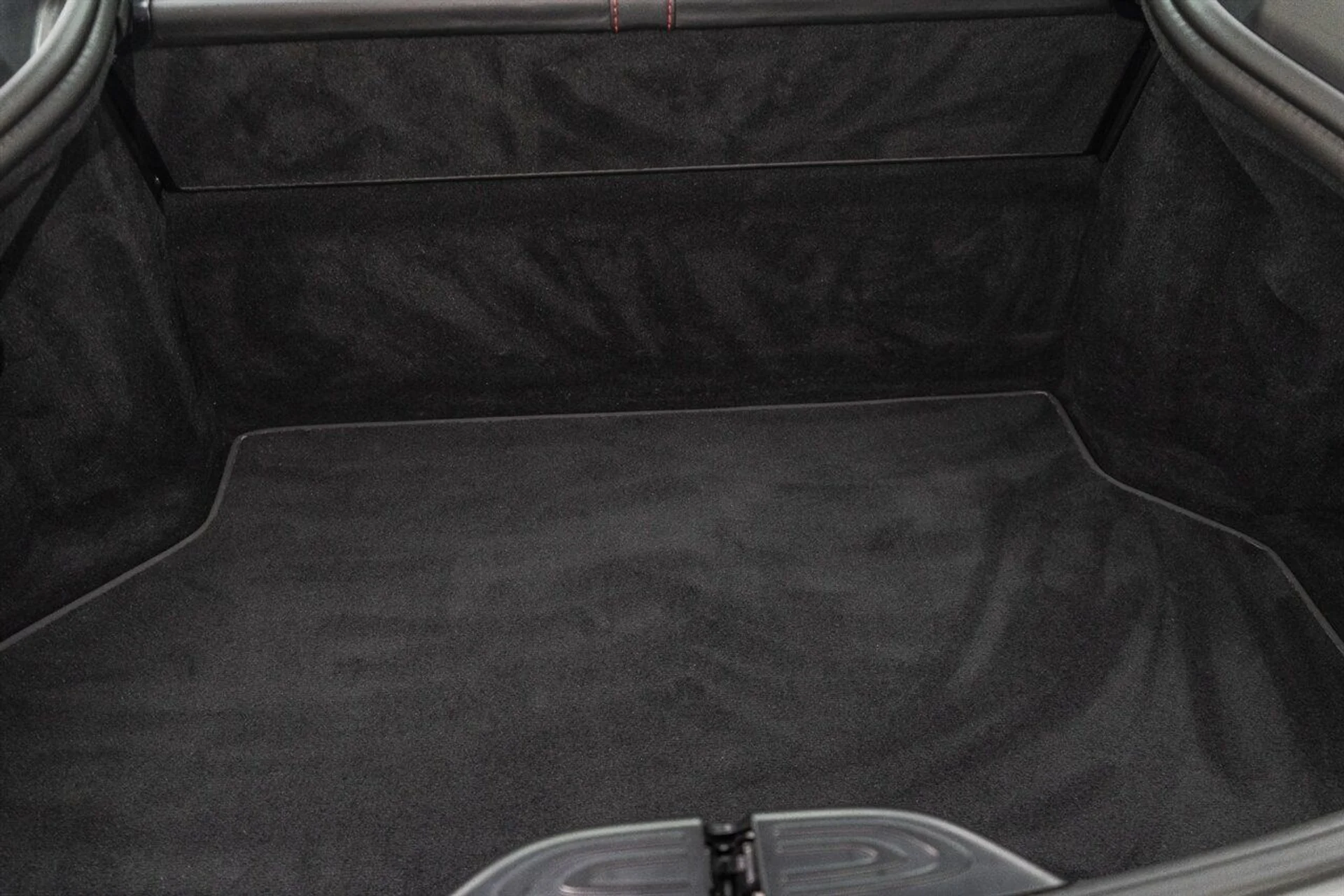 mph041_156324875_06328ce803_1280_5fb57c1670