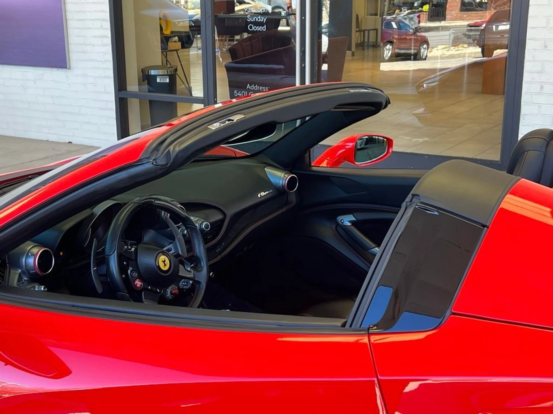 mph041_1563507185_bde8d1880c54b1ba23ed1770ae8d2a65x_e5630b964e