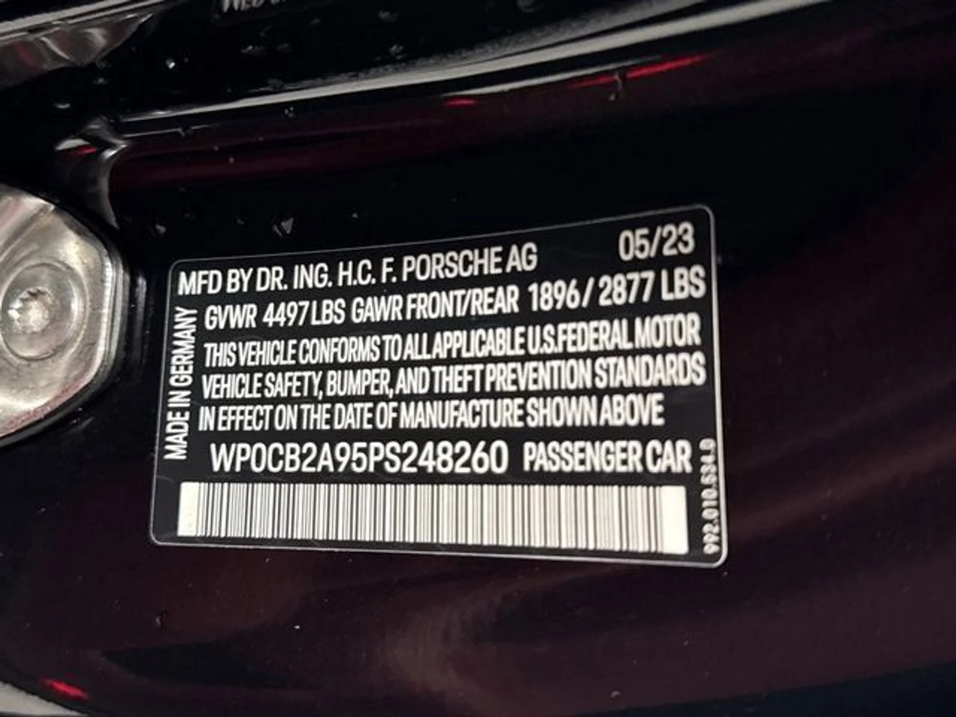 mph041_1564093429_b73960996cb2a6e9ca4b6cca959af1e4_dcd08f55cf