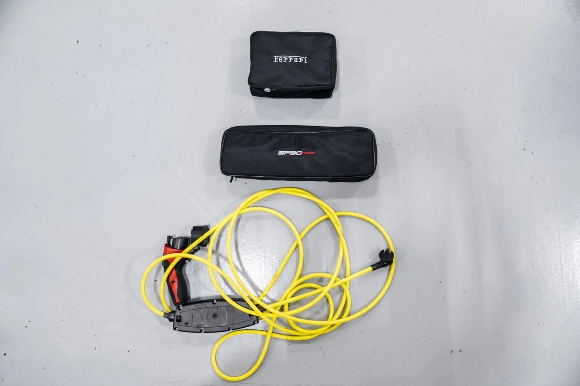 mph041_1564210322_007a01da2cfb5e130854912cacfea56a_314b1444f3