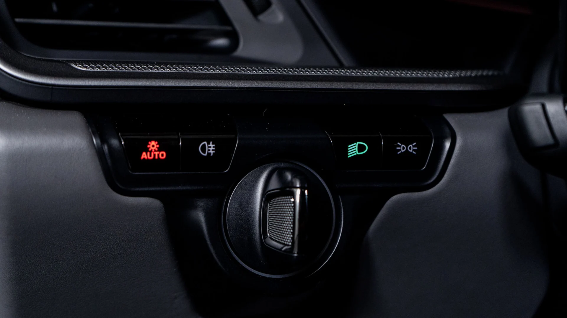 mph041_1564258465_content_homenetiol_com_2001243_2130496_0x0_d23fdb9a7b2c43bfaf6eb976380543c9_ab46c883a6