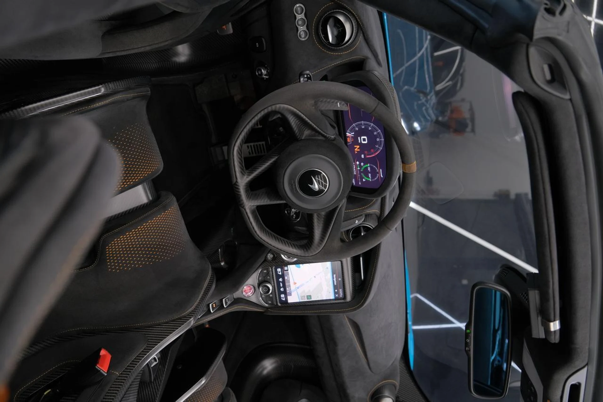 mph041_156496028_d7fec8f97235041c0313d3d06417bca4_9dd1c2e0c0