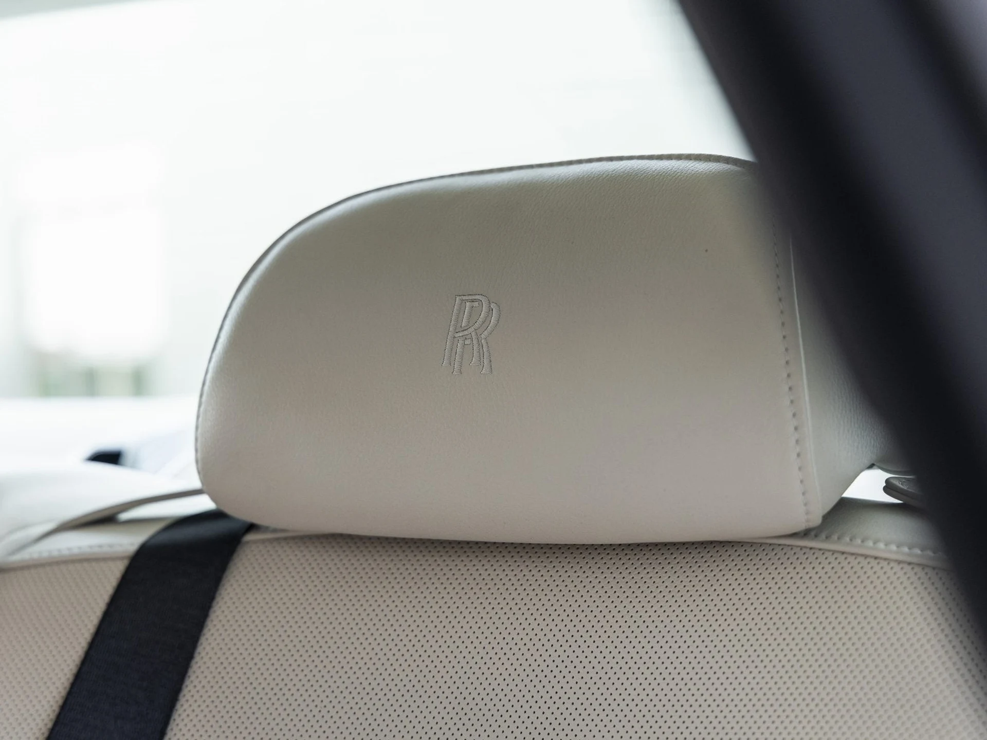 mph041_1565114508_42_4eaa331212