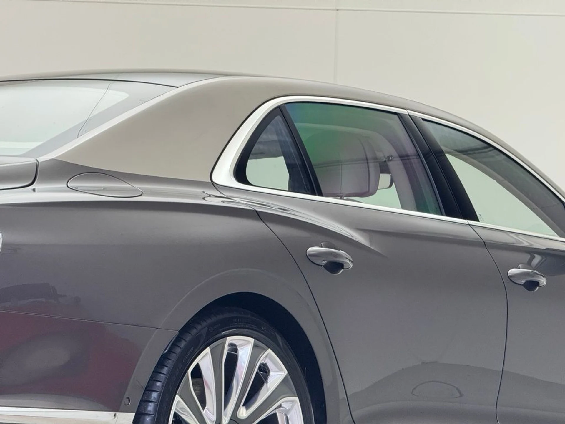 mph041_1565874919_62x2kxjq296c9f6zuorb5tweb3xd_4a8af7d1bc