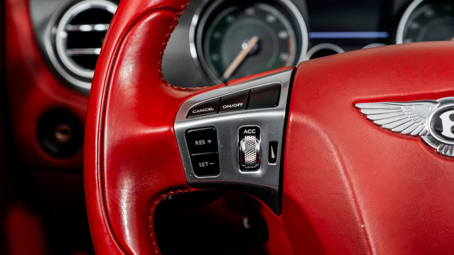 mph041_1566228078_content_homenetiol_com_2001243_2130496_0x0_ffaa5cced28642fe95e0097aace18b05_35f30fe2fb