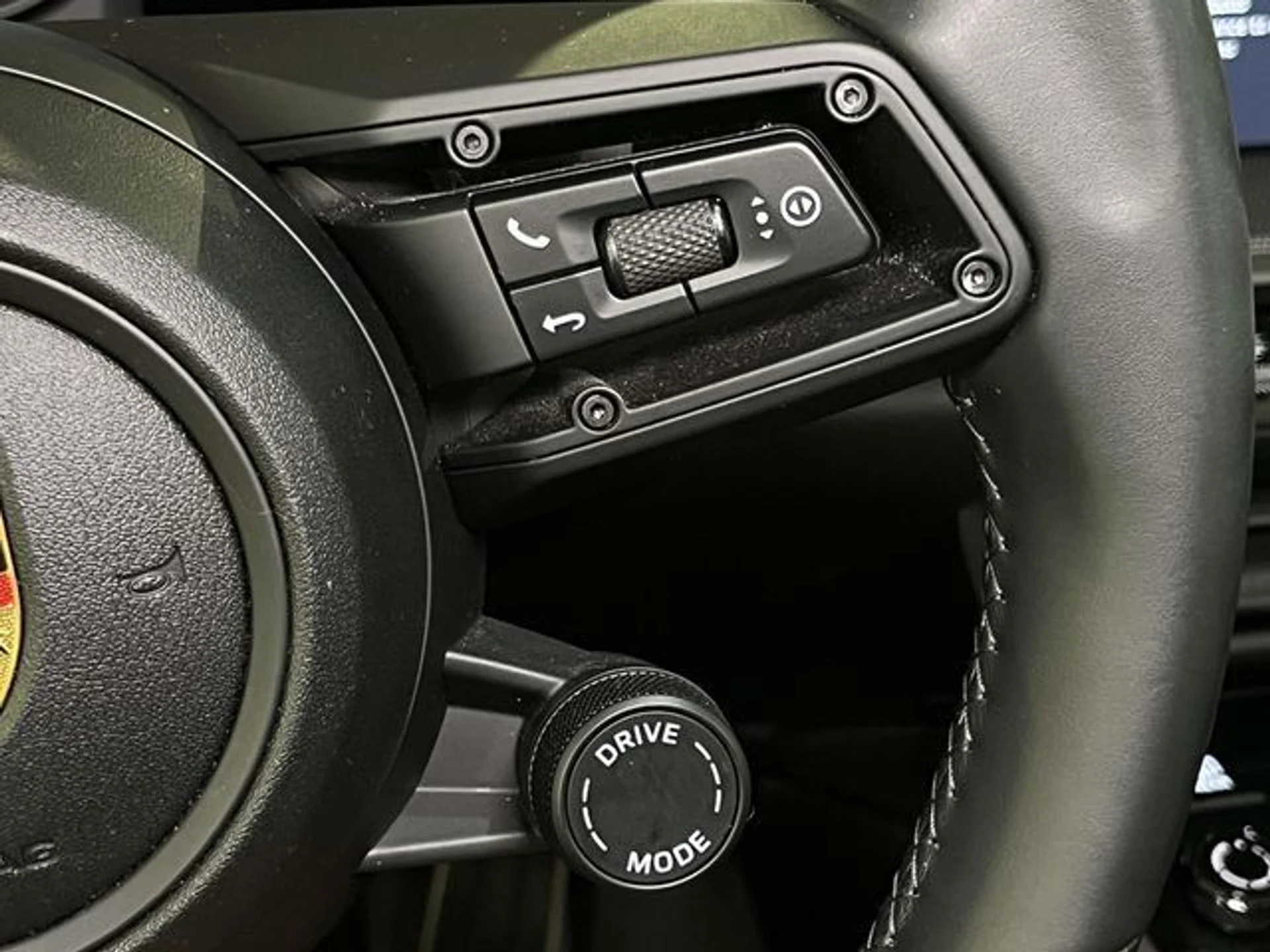 mph041_1566338747_7a33b292e77ed3e195851c0b5983d657x_90bc77b0e6