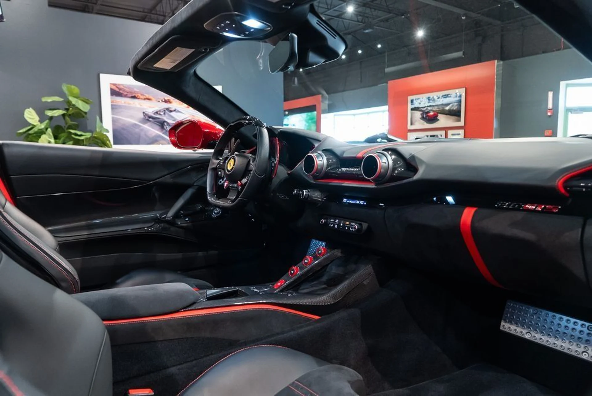 mph041_1566632788_cd83de8e69d684d343eb049b72515664_131ad43db7