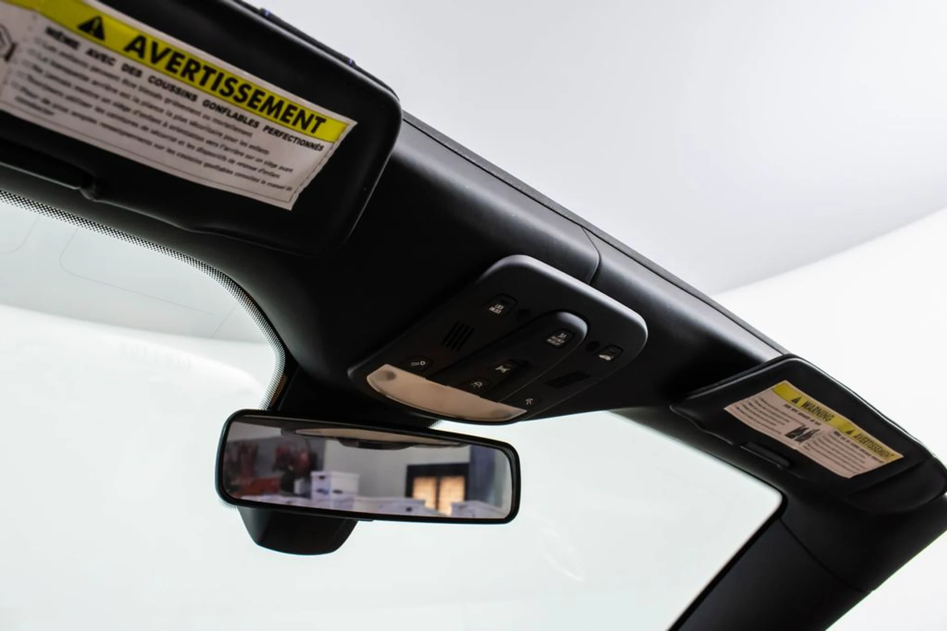 mph041_1567348320_d45f28373d1a9db779feb1fa224fbf51x_ee8b43d4a0