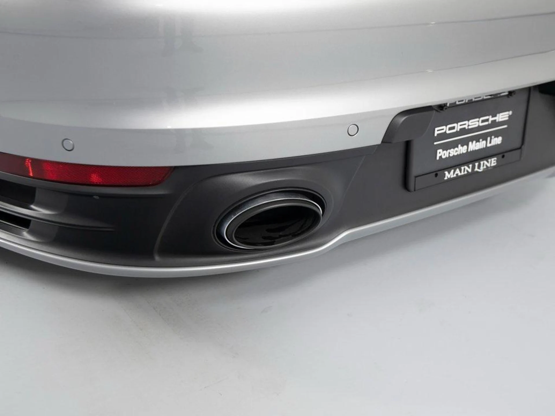 mph041_1569140652_nl1ier6_Aw_C_Iml_I3_Mn_WH_9_Wps_Nw8_31c3e235fe