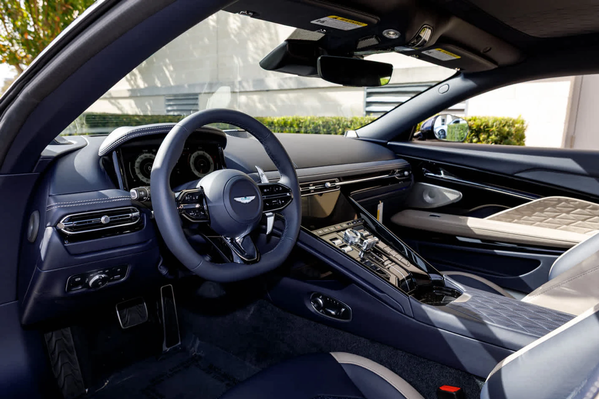 mph041_1569163460_42_cbf057cb50