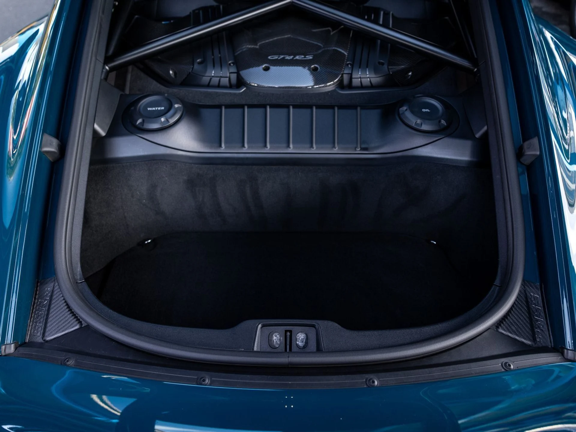 mph041_1569178284_42_b5eac9498f