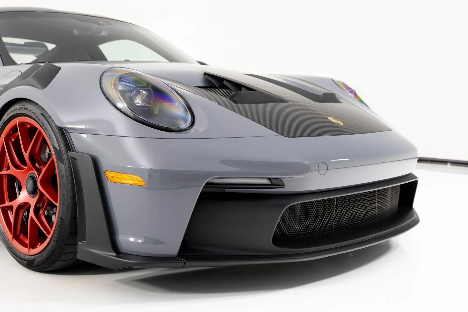 mph041_1569381394_Used_2024_Porsche_911_GT_3_RS_1759531900_1ade1b6250
