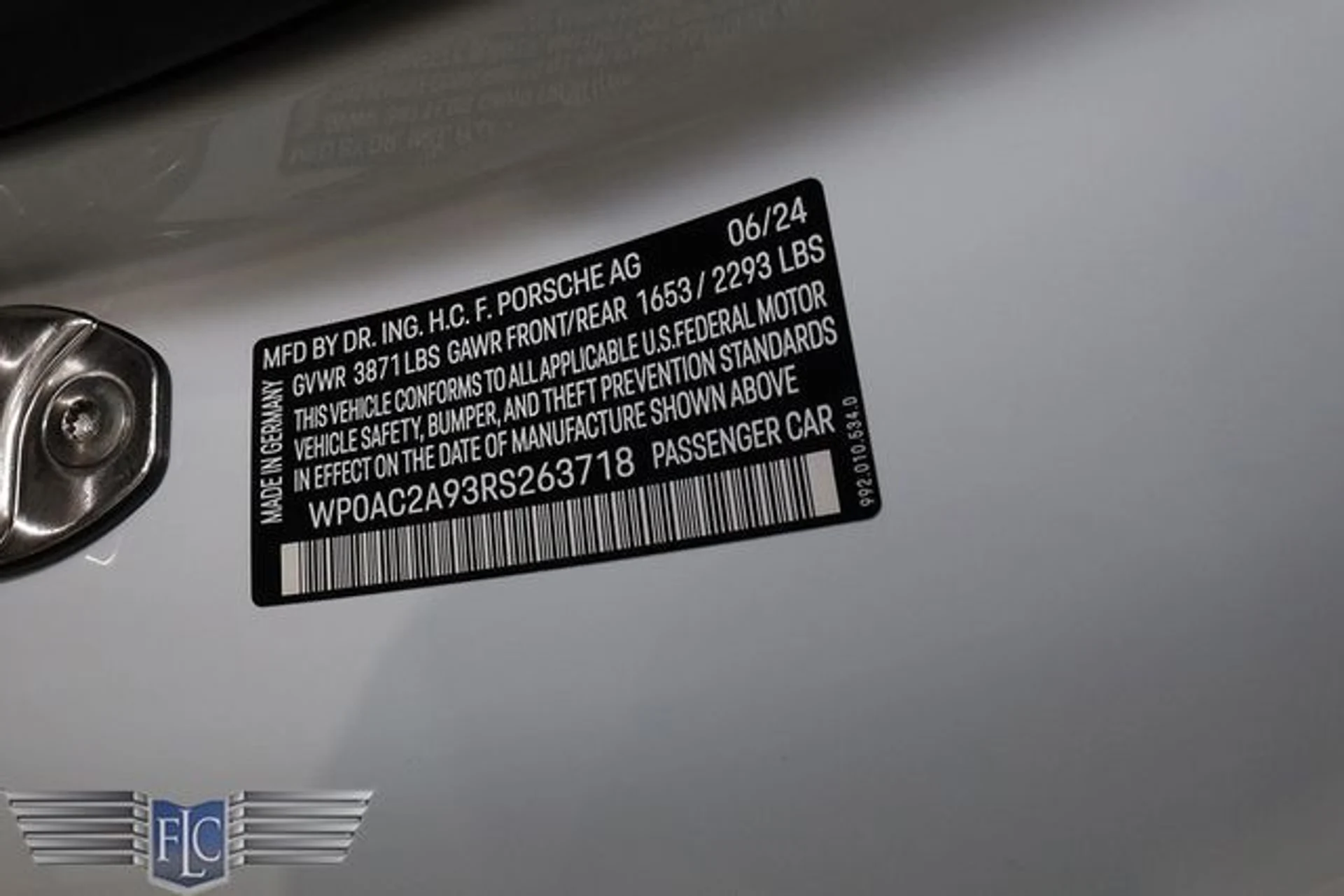 mph041_1569468405_used_2024_porsche_911_gt3coupewtouringpackage_9689_23060491_46_640_2c809a2958