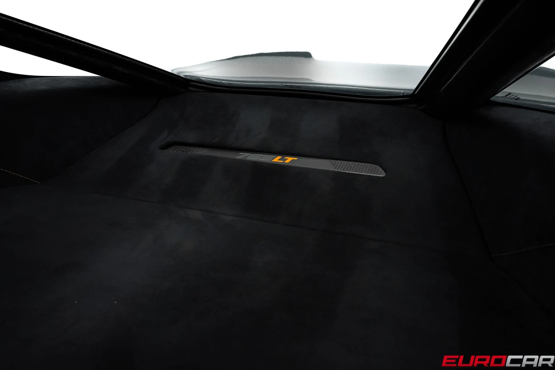 mph041_1569623082_0805e517_c0df_4f3f_a861_bb35d52b1f41_92a218518b