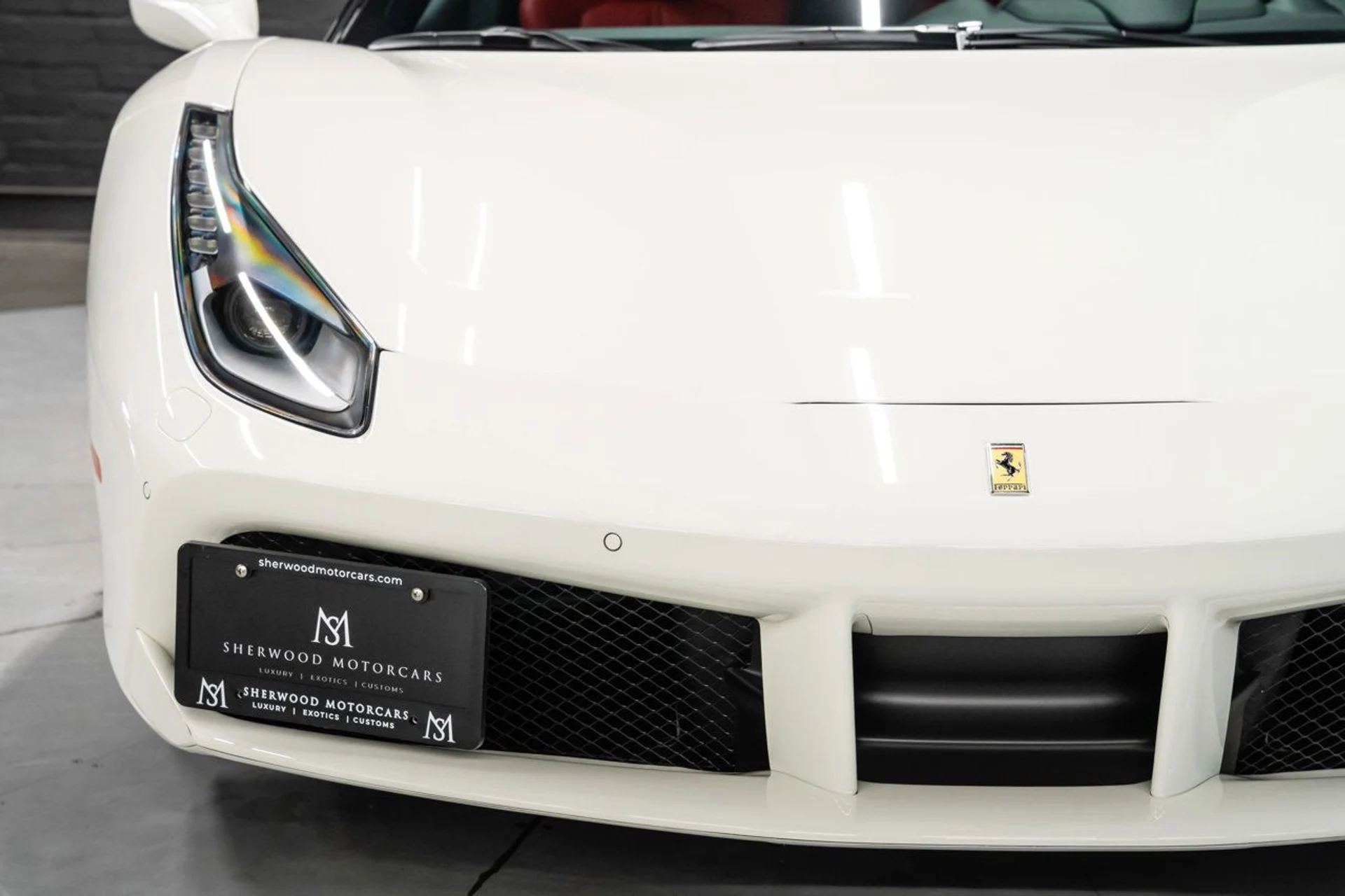 mph041_1569739433_ferrari_488_gtb_2018_a10cc739b9