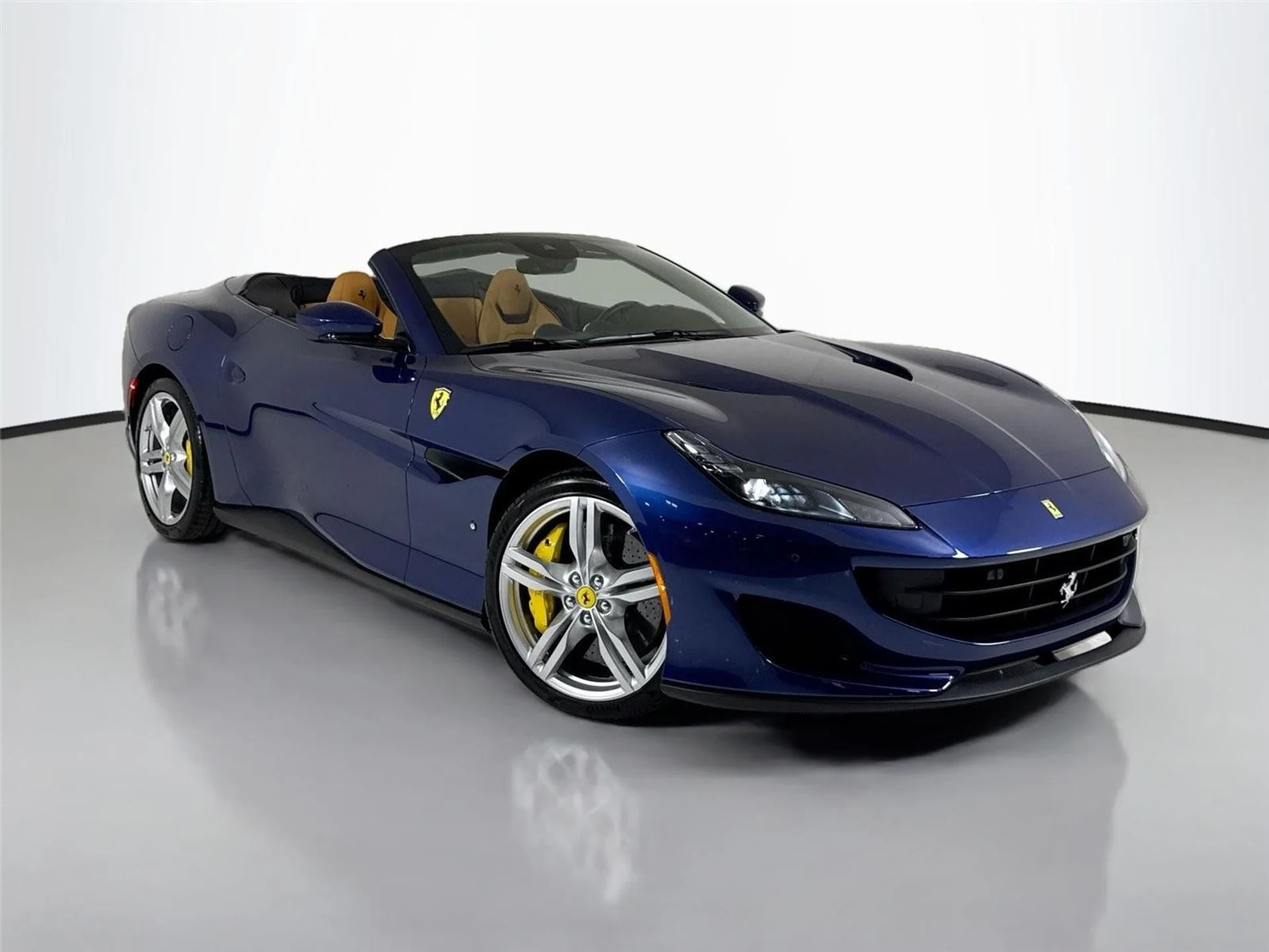 mph041_1571415421_7950c096b51d22df35c282a8a6b1cccb_738e8d3db4