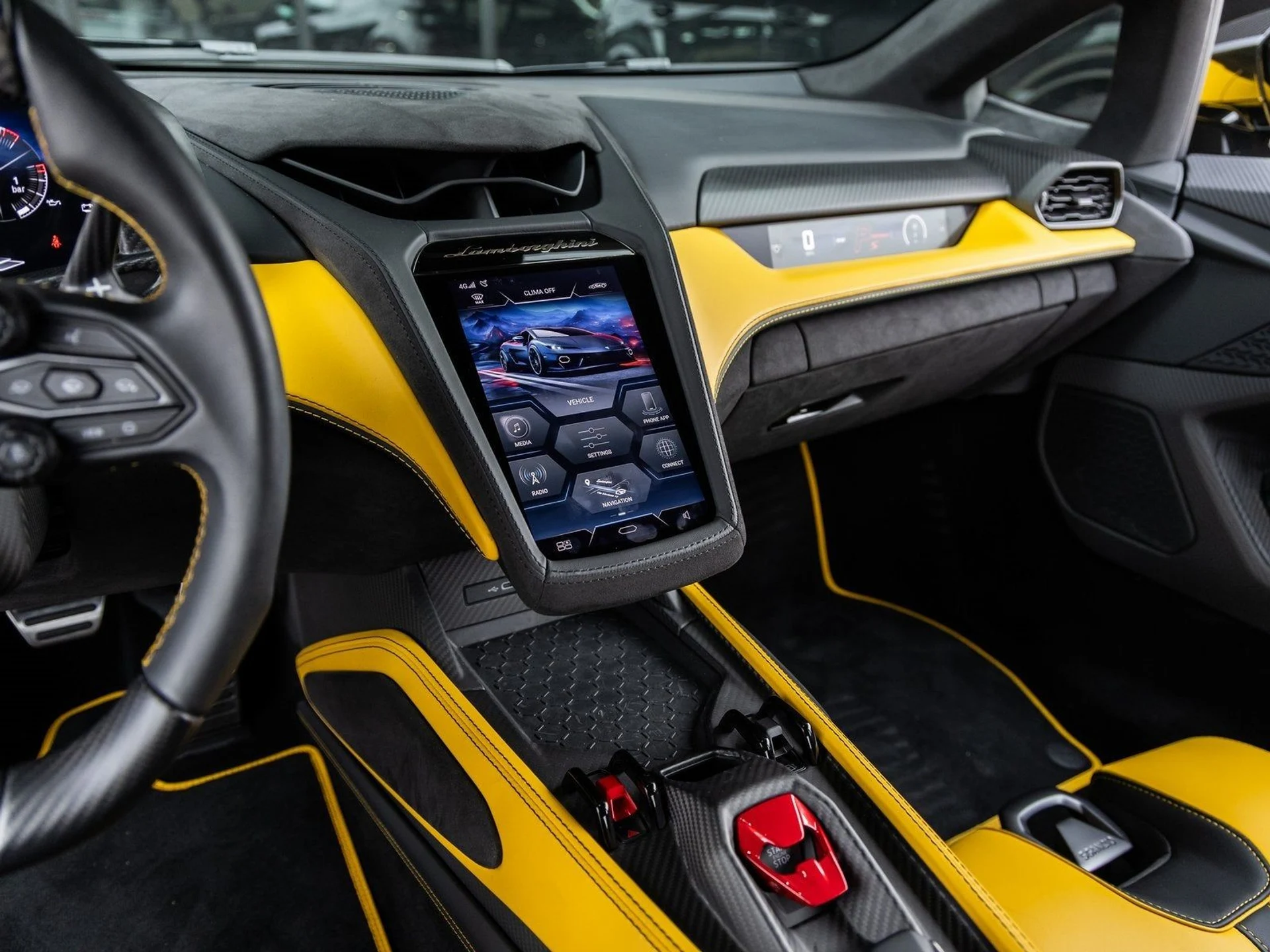 mph041_1571638155_42_155df682bb