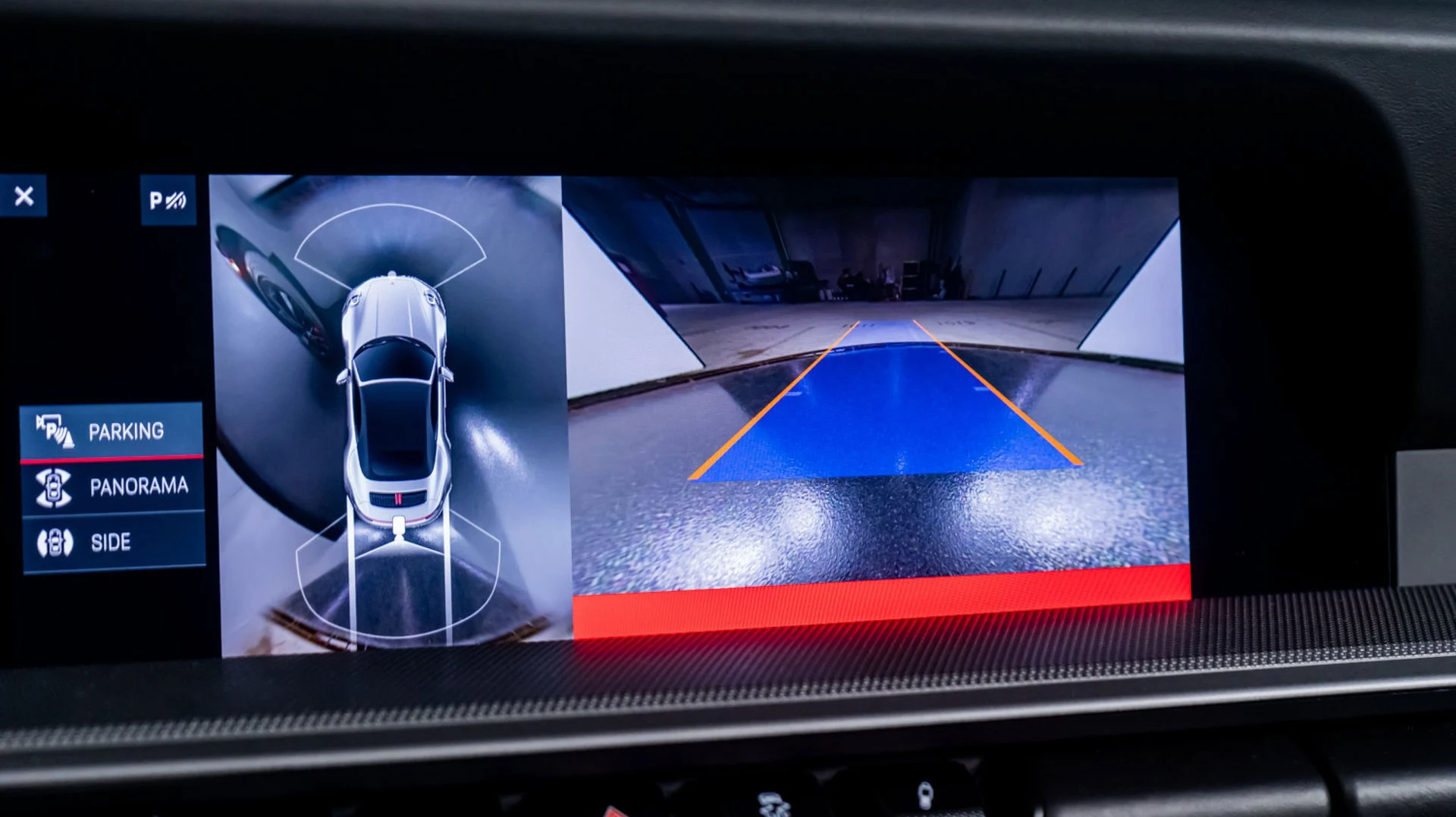 mph041_1571798795_content_homenetiol_com_2001243_2130496_0x0_507f099c5fc44a4b8383b93ba26f7a3d_74f95d26bf