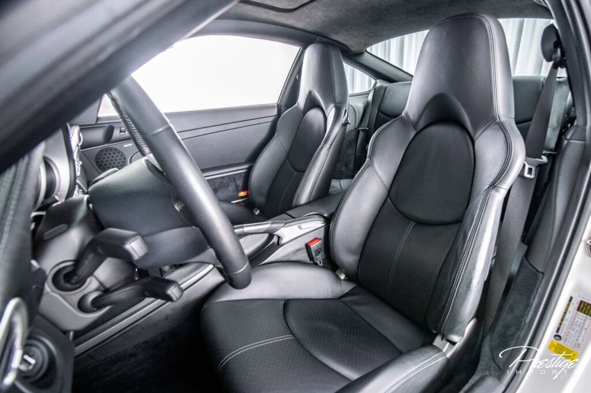 mph041_1571931010_242fe1381f9afb2470e7f777c41e3261_6377735fca