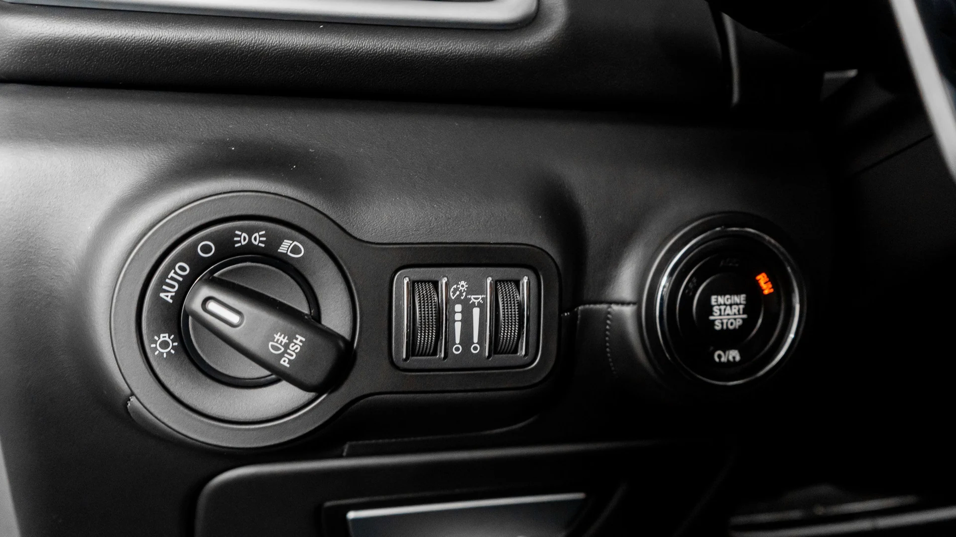 mph041_1572212817_content_homenetiol_com_2001243_2130496_0x0_eaab6c731a8d4d0a9a0beb4e42445ca8_19eb9b6ad4