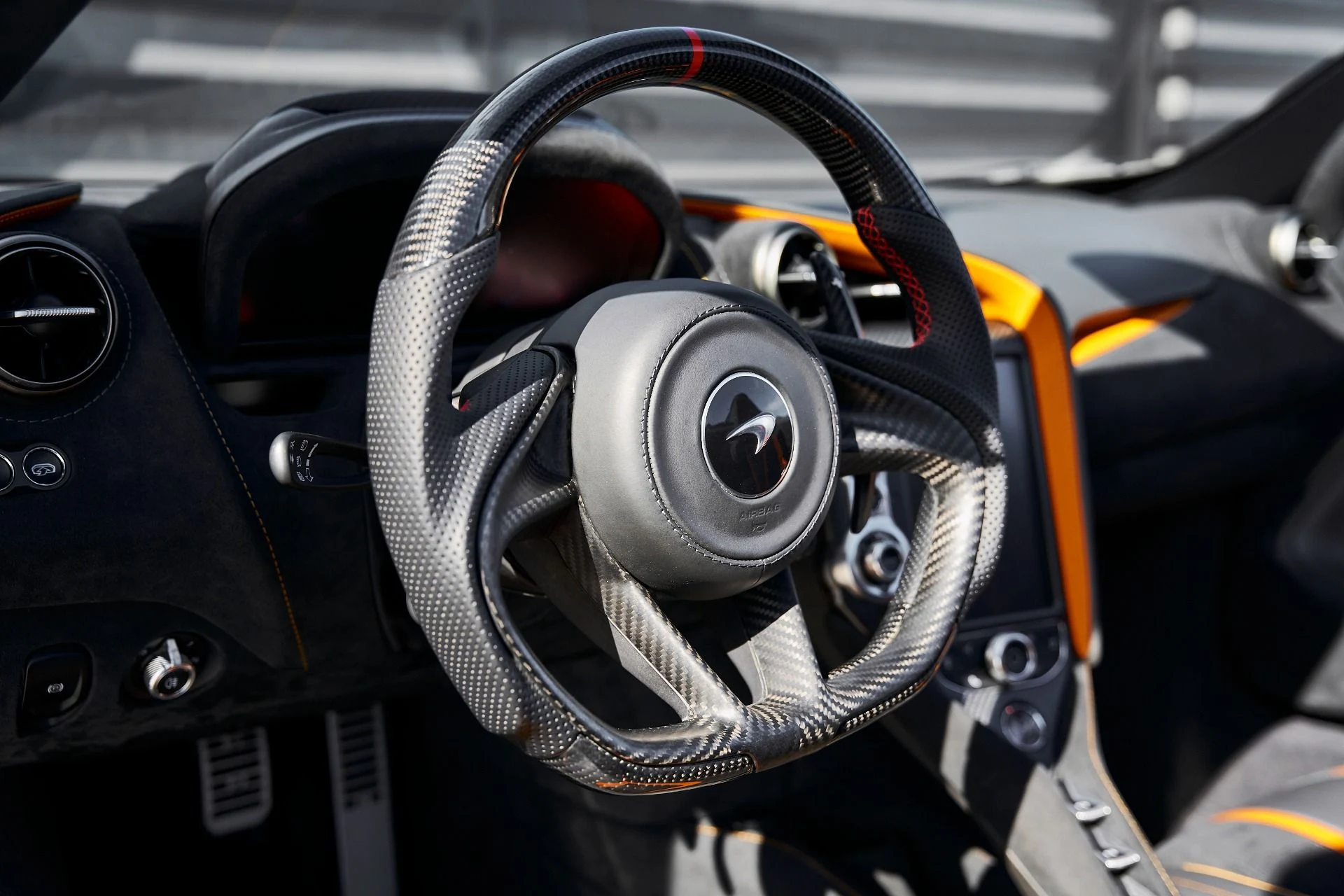 mph041_1572513996_Used_2020_Mc_Laren_720_S_Performance_1771292579_c2191bf000