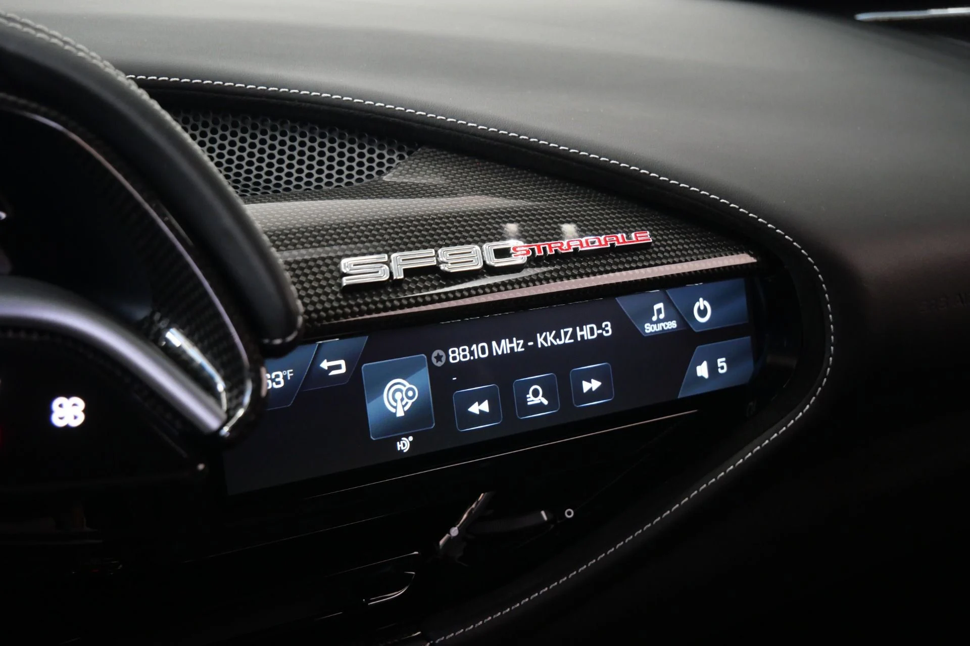 mph041_1573244421_Used_2021_Ferrari_SF_90_Stradale_Assetto_Fiorano_245_K_in_Options_Amazing_Color_1774374254_018a1c85da