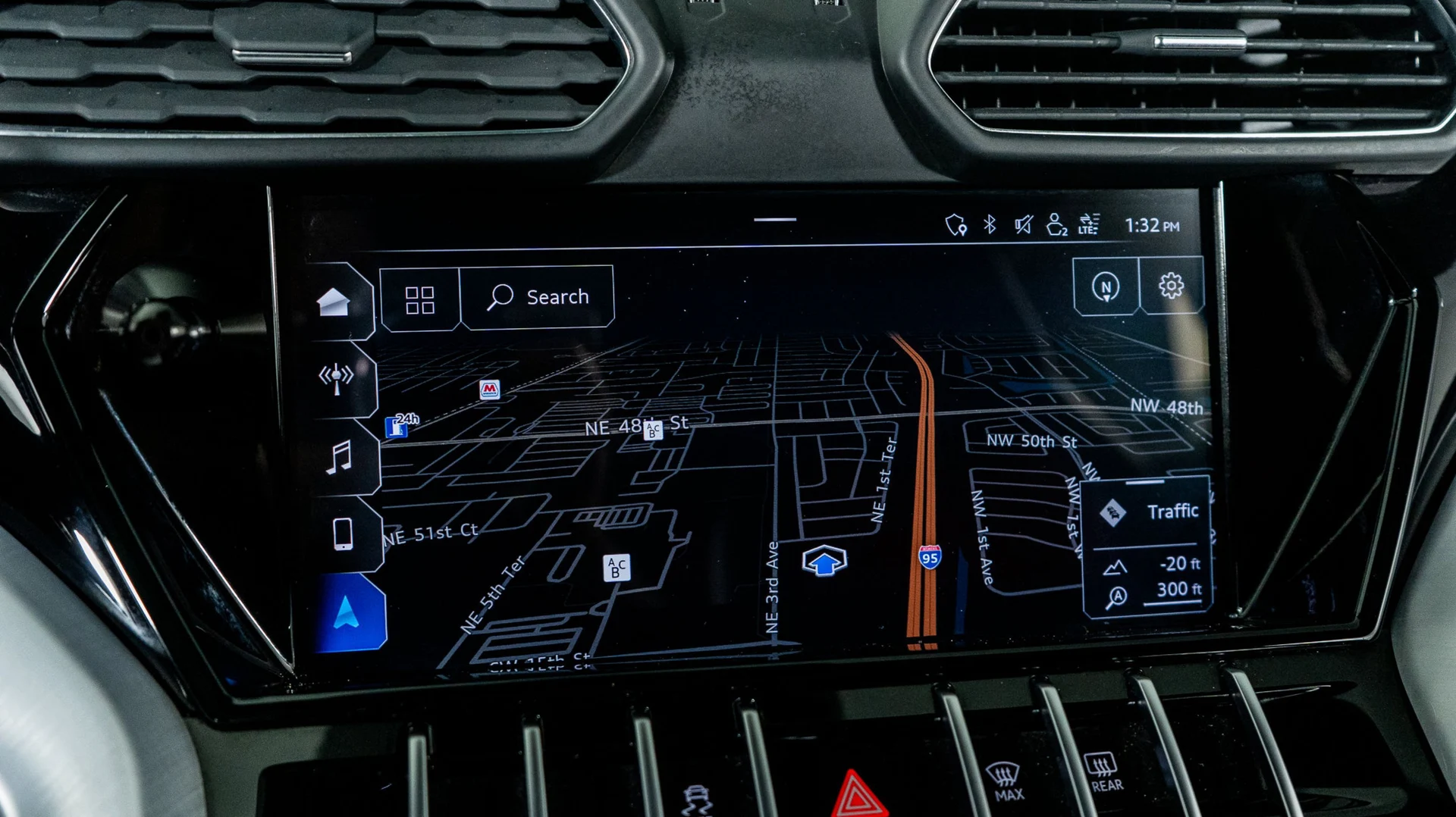 mph041_1573251905_content_homenetiol_com_2001243_2130496_0x0_7a86fb3d6f3e42818f20f09ebcb46525_27544999d8