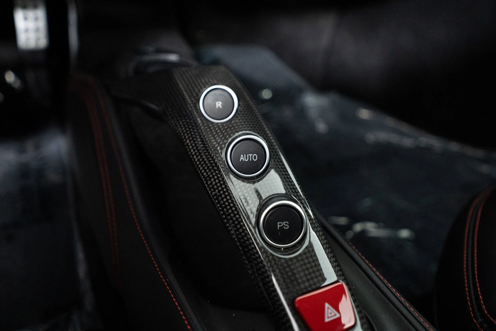 mph041_1573476011_9252509043d1456bb73f17def3a9d57d_7ca88a4cd6