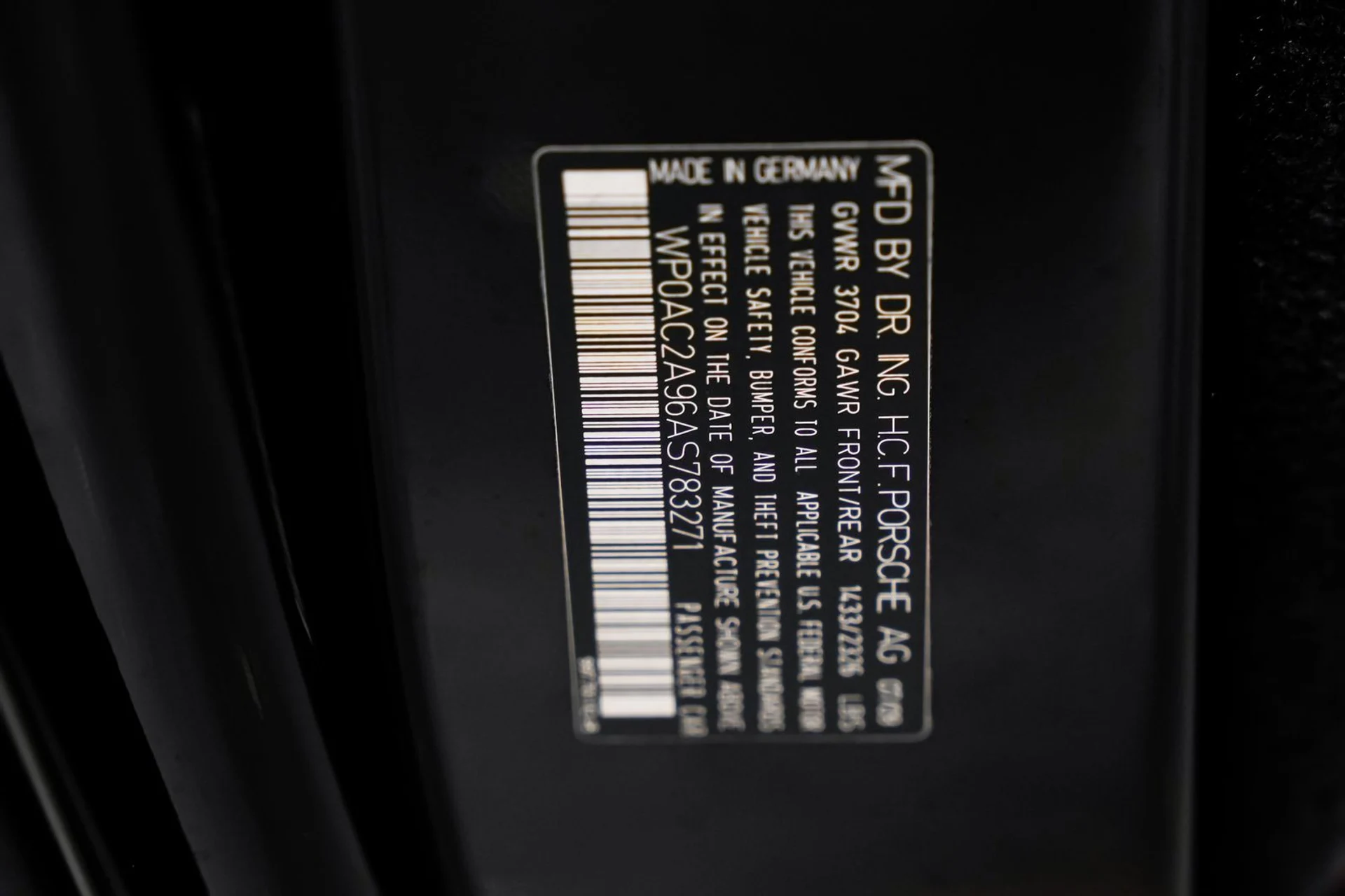 mph041_1574943910_ec6501af25c0ce467b1f0cb310157af8x_2302700b98