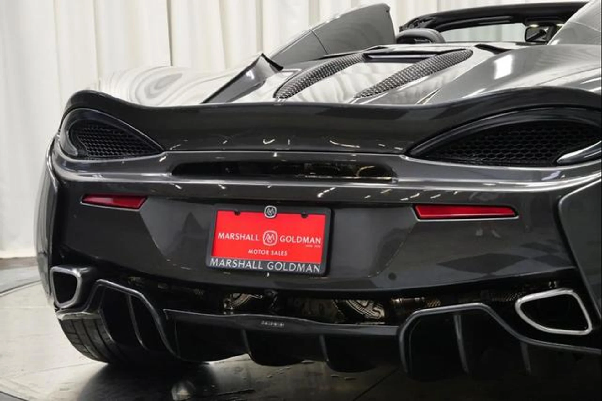 mph041_1575771527_dyi21_Fj_Ch5_Fn2ii_R_Go_Et_Lh_8m_AY_9e1a17f691