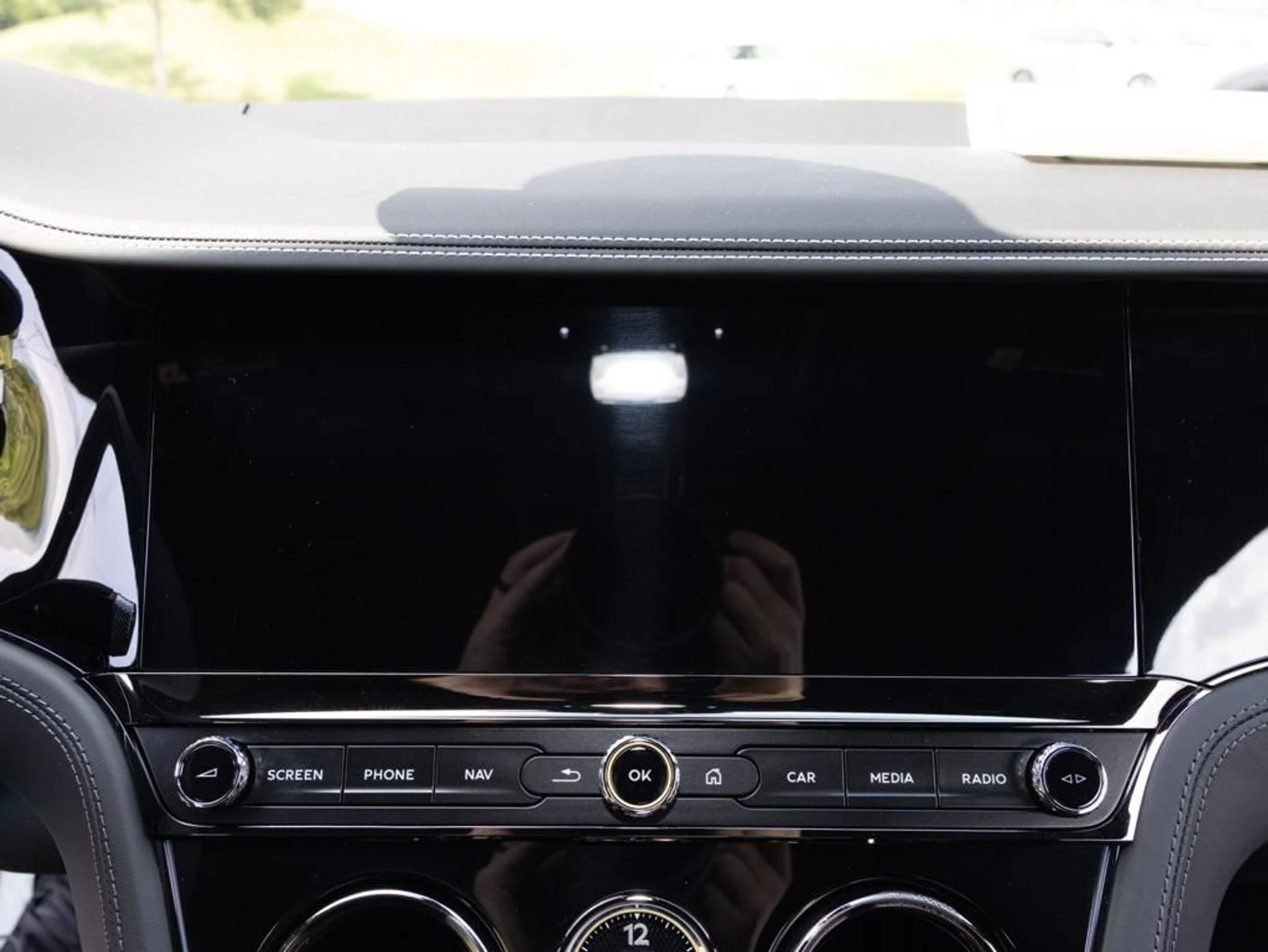 mph041_1576491929_445756534_68a0b02047582abe1d6e7f97_dfe0747285