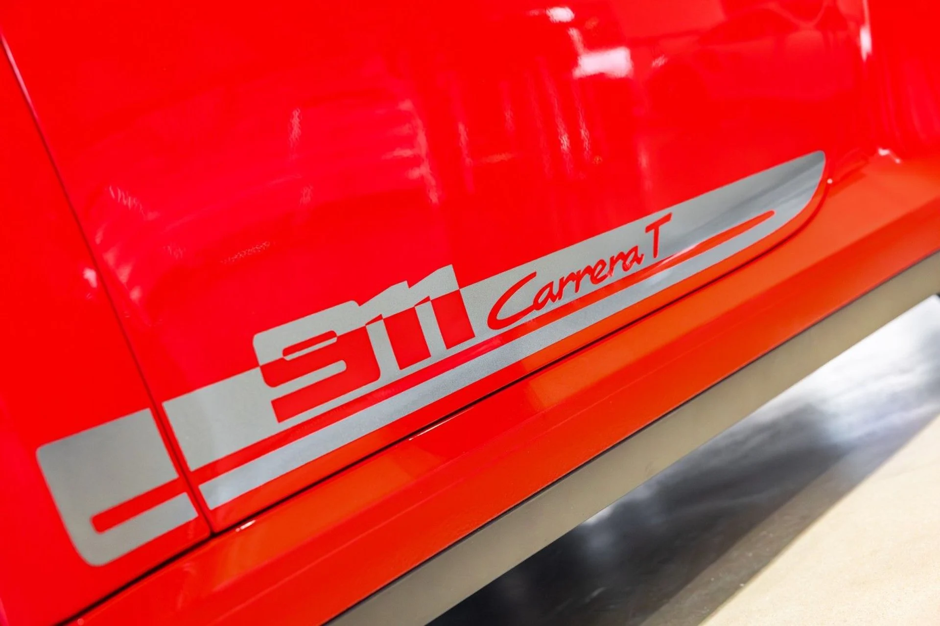 mph041_1576721834_2_Q_af37eda421