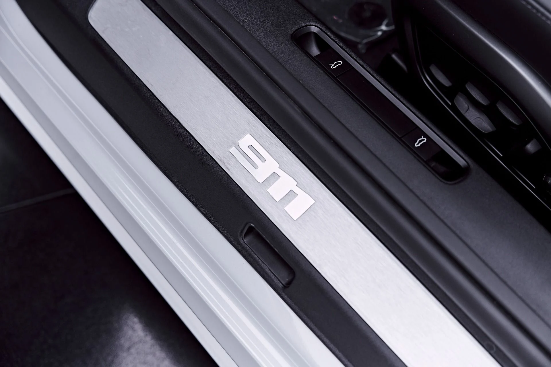 mph041_1576843242_Used_2024_Porsche_911_Turbo_S_1782870680_0474ca16c5