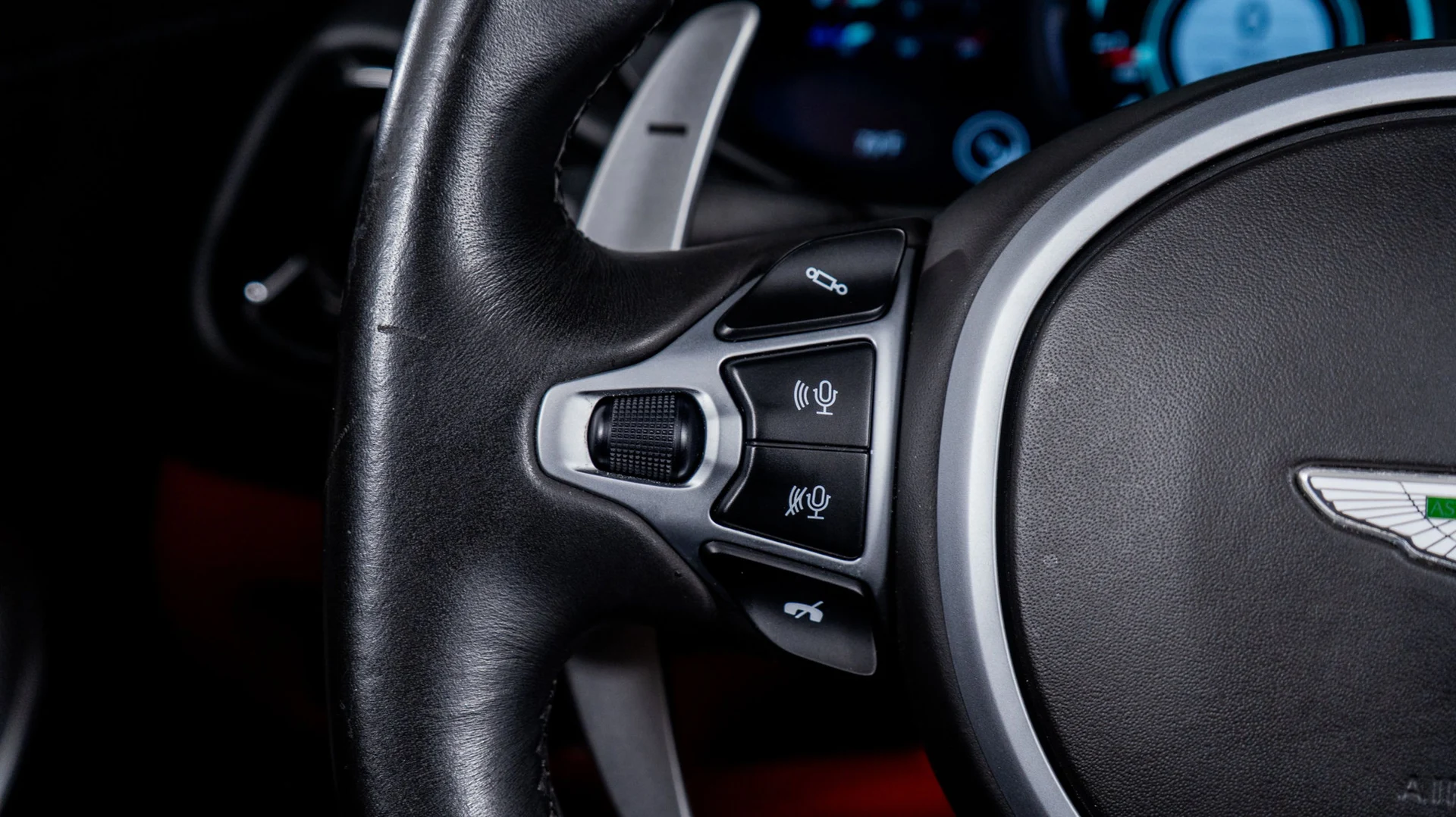 mph041_1576987928_content_homenetiol_com_2001243_2130496_0x0_4f61d150fef641fd812b7ecfe628301d_ee0a32d6cc