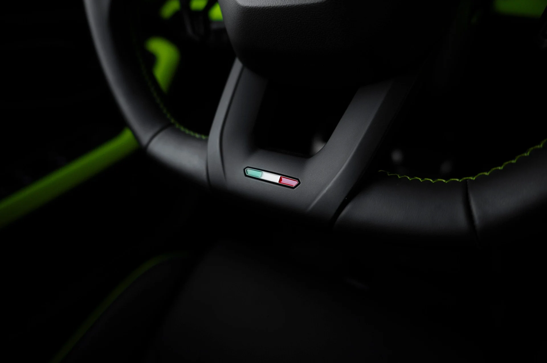 mph041_1576997842_08d6dd91f2f54ca089738dca600b060b_a125d500b5