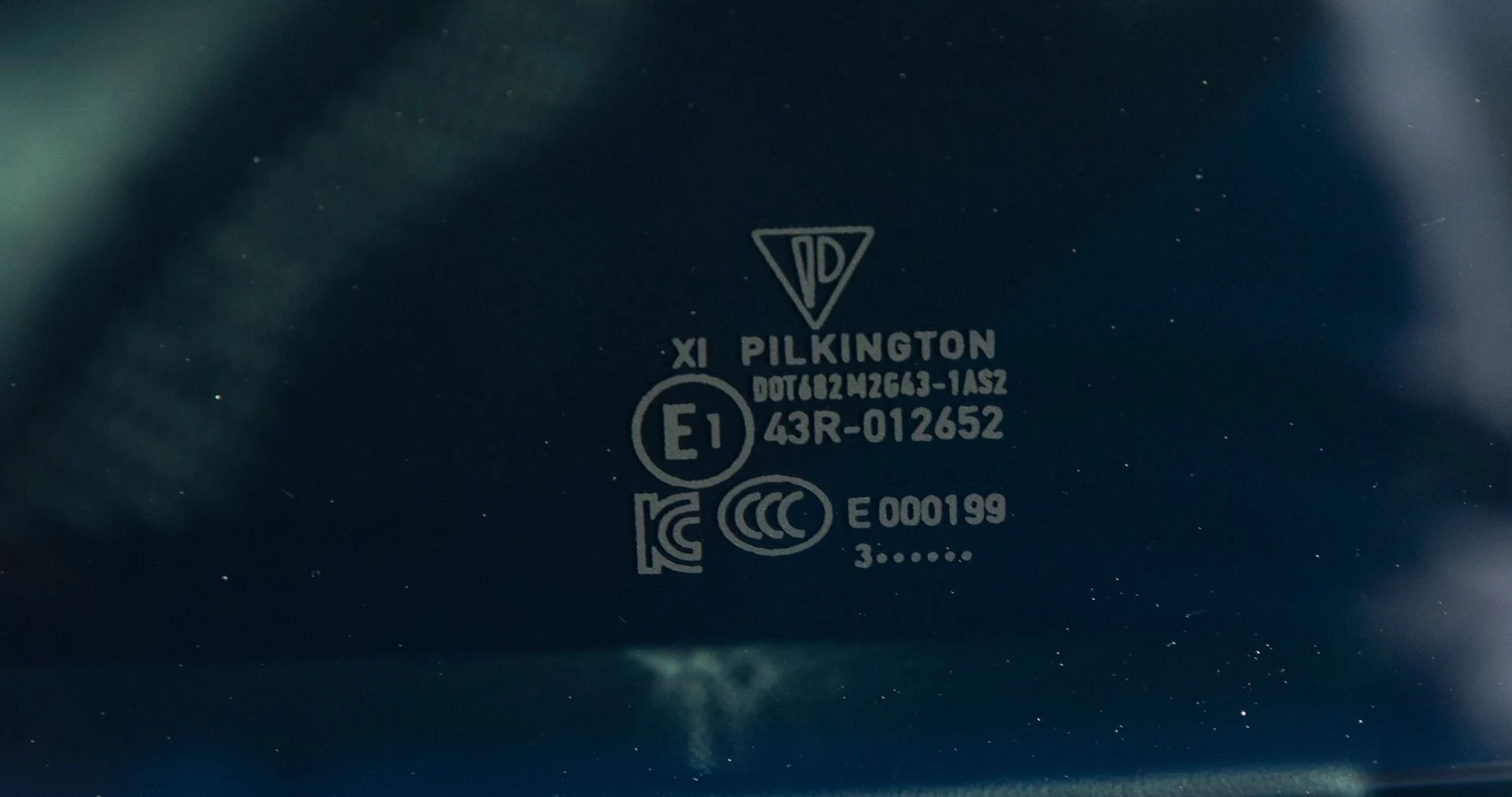 mph041_1577275868_Used_2022_Porsche_911_GT_3_1769043467_75143ff315