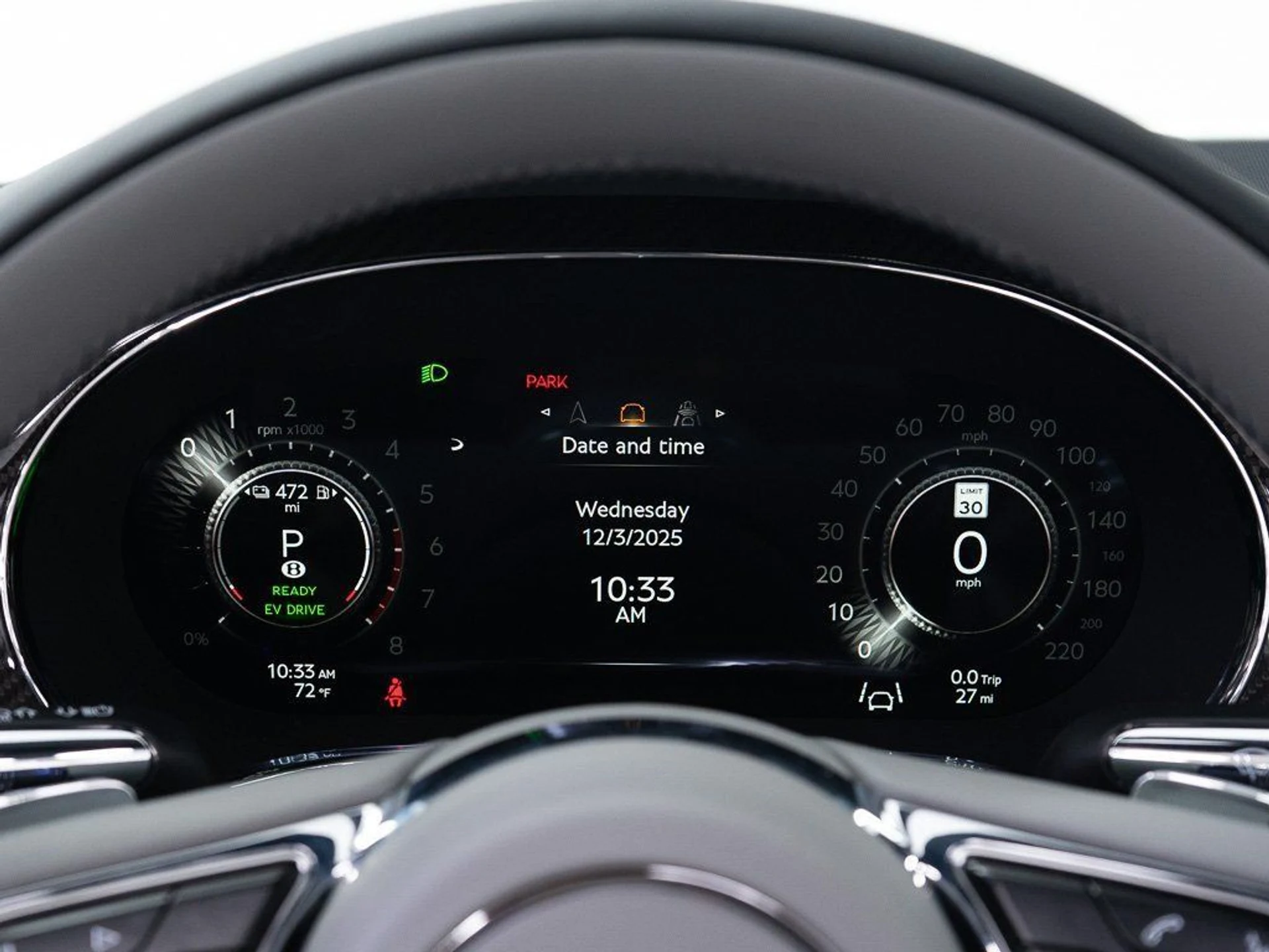 mph041_1577549391_fc3784794ec07789bca078c94d67bfa0_c36ead0460