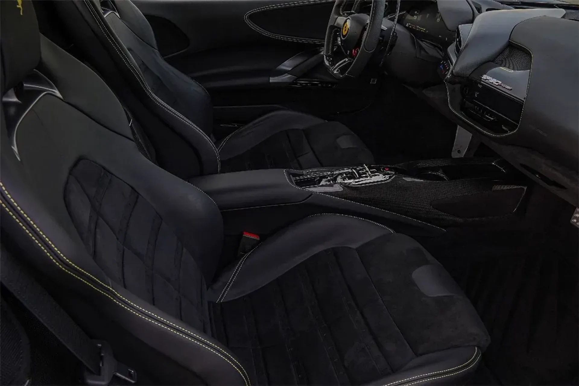 mph041_1580002824_2d0524b1ac06489e90d16799cc74cbf1_dbb44814fb