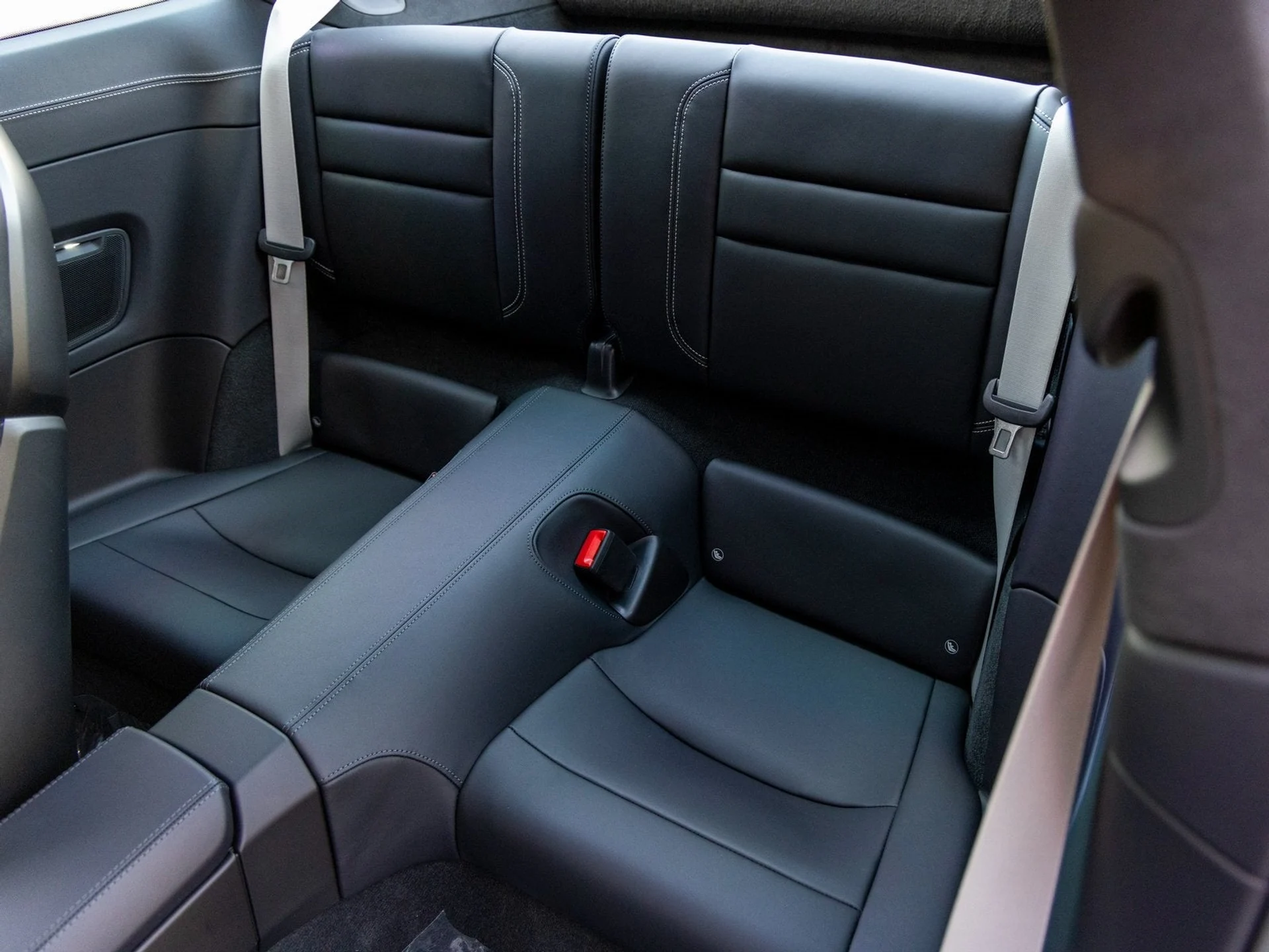 mph041_1580268238_42_44288a393d