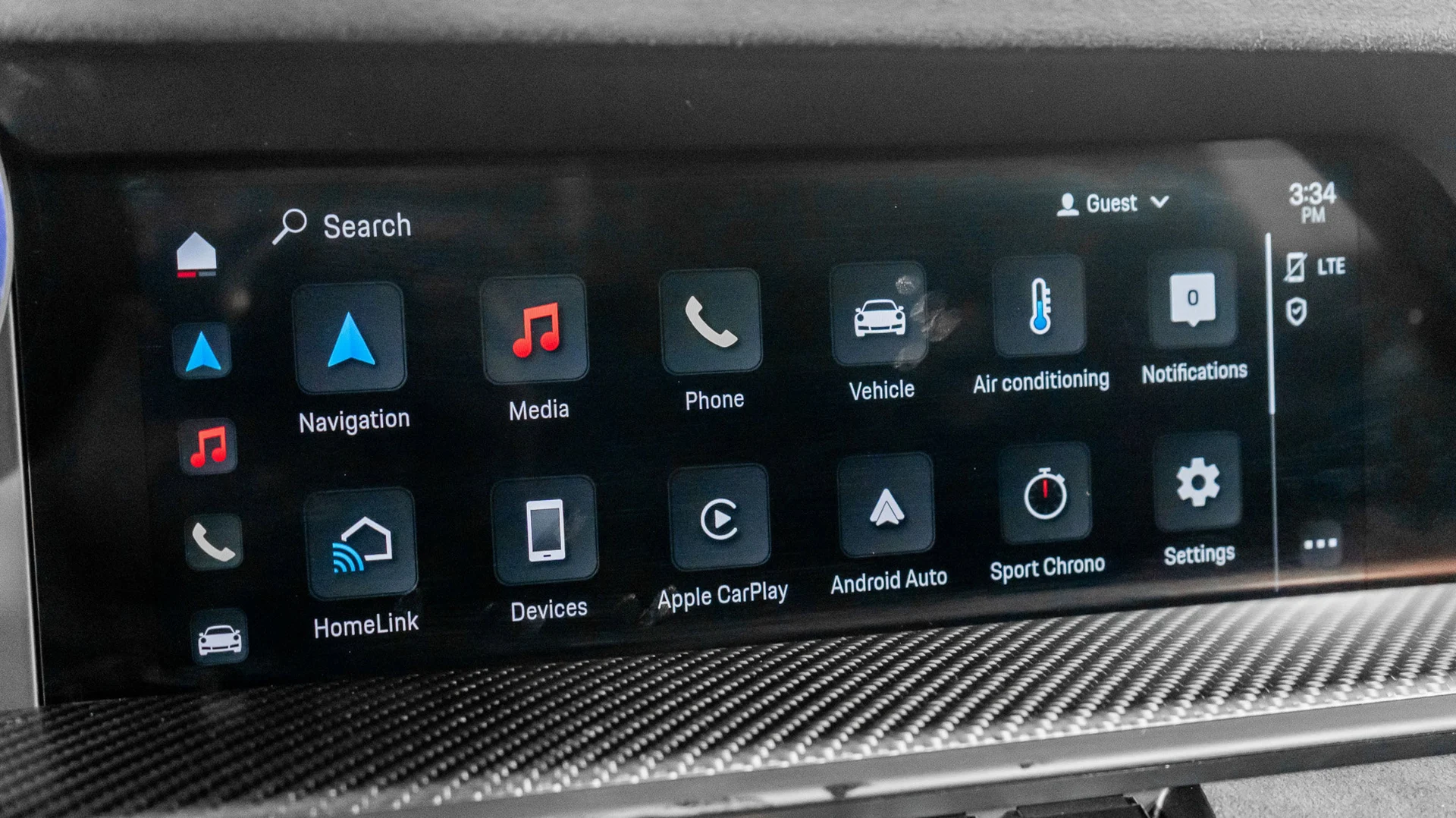 mph041_1581387450_content_homenetiol_com_2001243_2130496_0x0_4afcc1f93b784c1b909db8bec11793e1_f8cf76537e