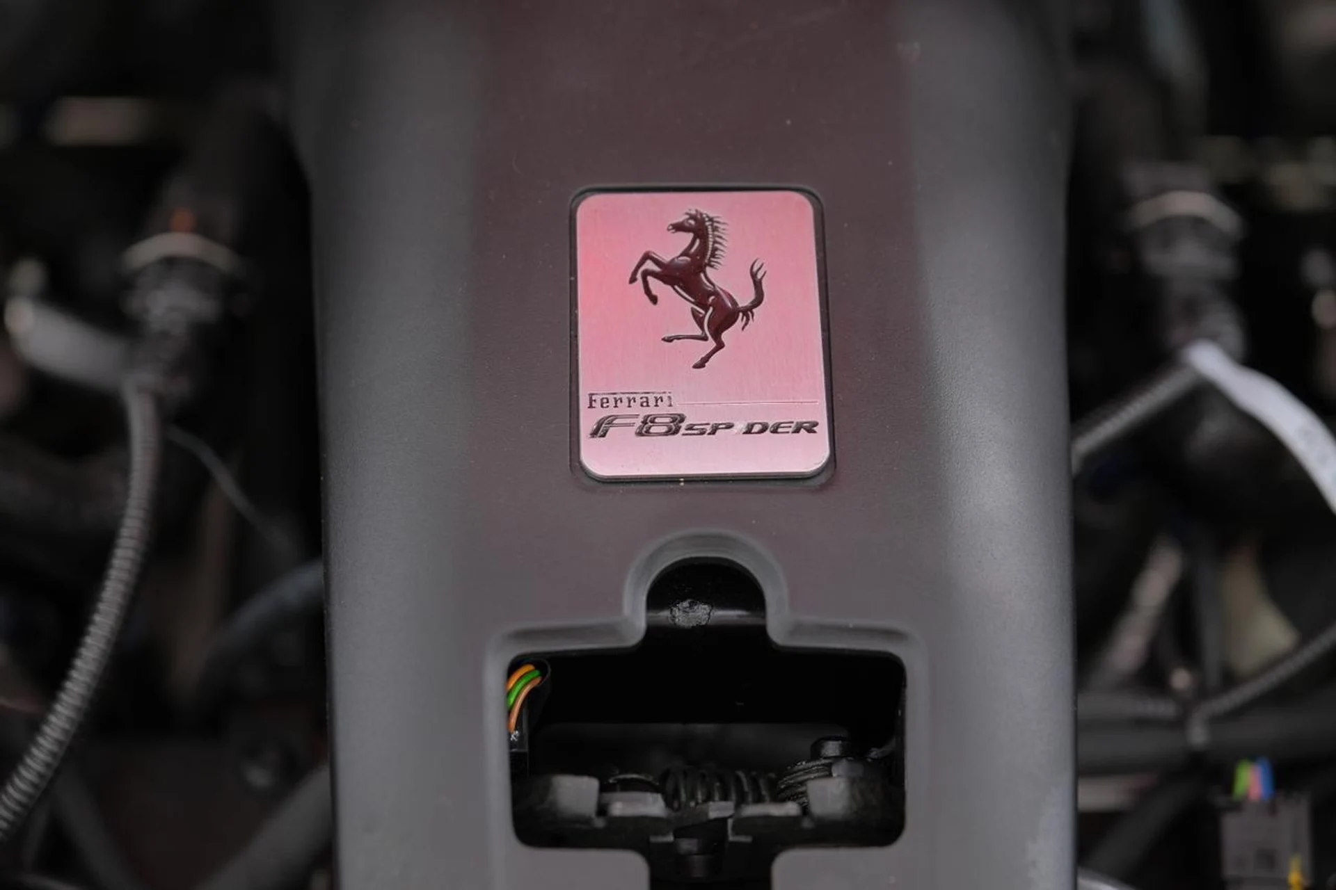 mph041_1581821630_958fe791d9d2d3b22e38b9c169db1f89_a76fa9f073