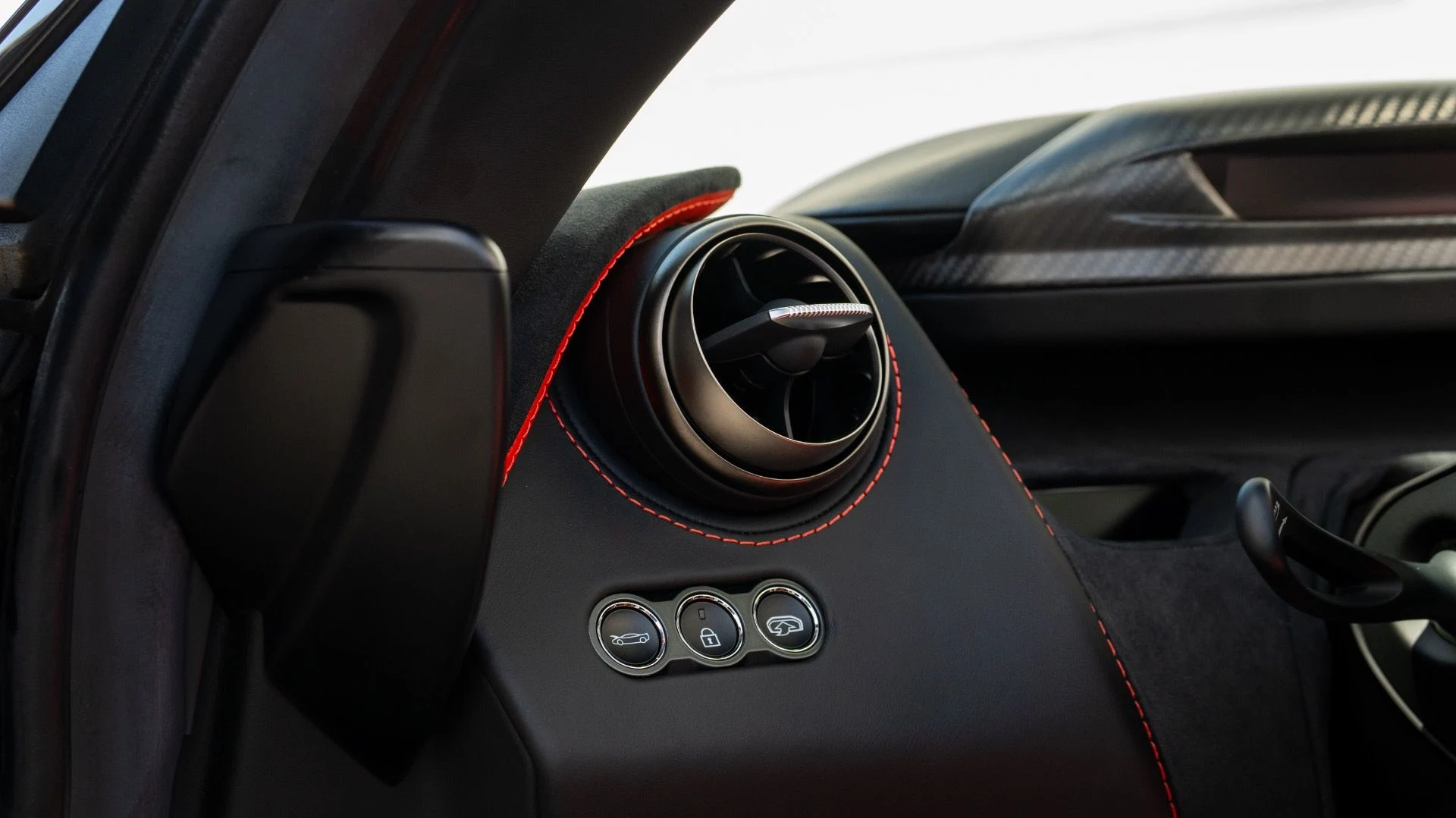 mph041_1581837998_Used_2022_Mc_Laren_720_S_Spider_1754430680_749630a4f6