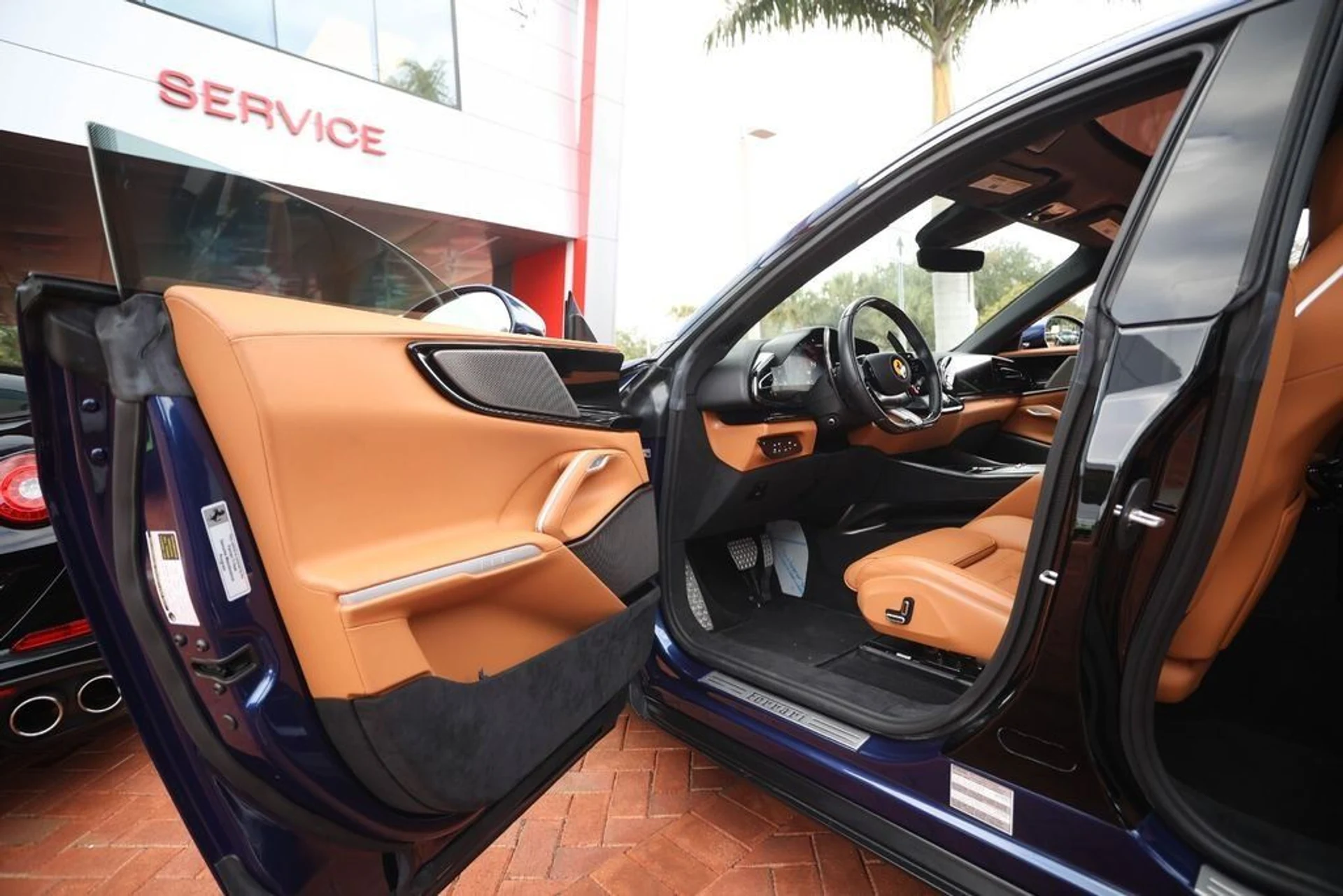 mph041_1582619791_2e9896e6fd2247a09889ec2be2a4e980_a699048933