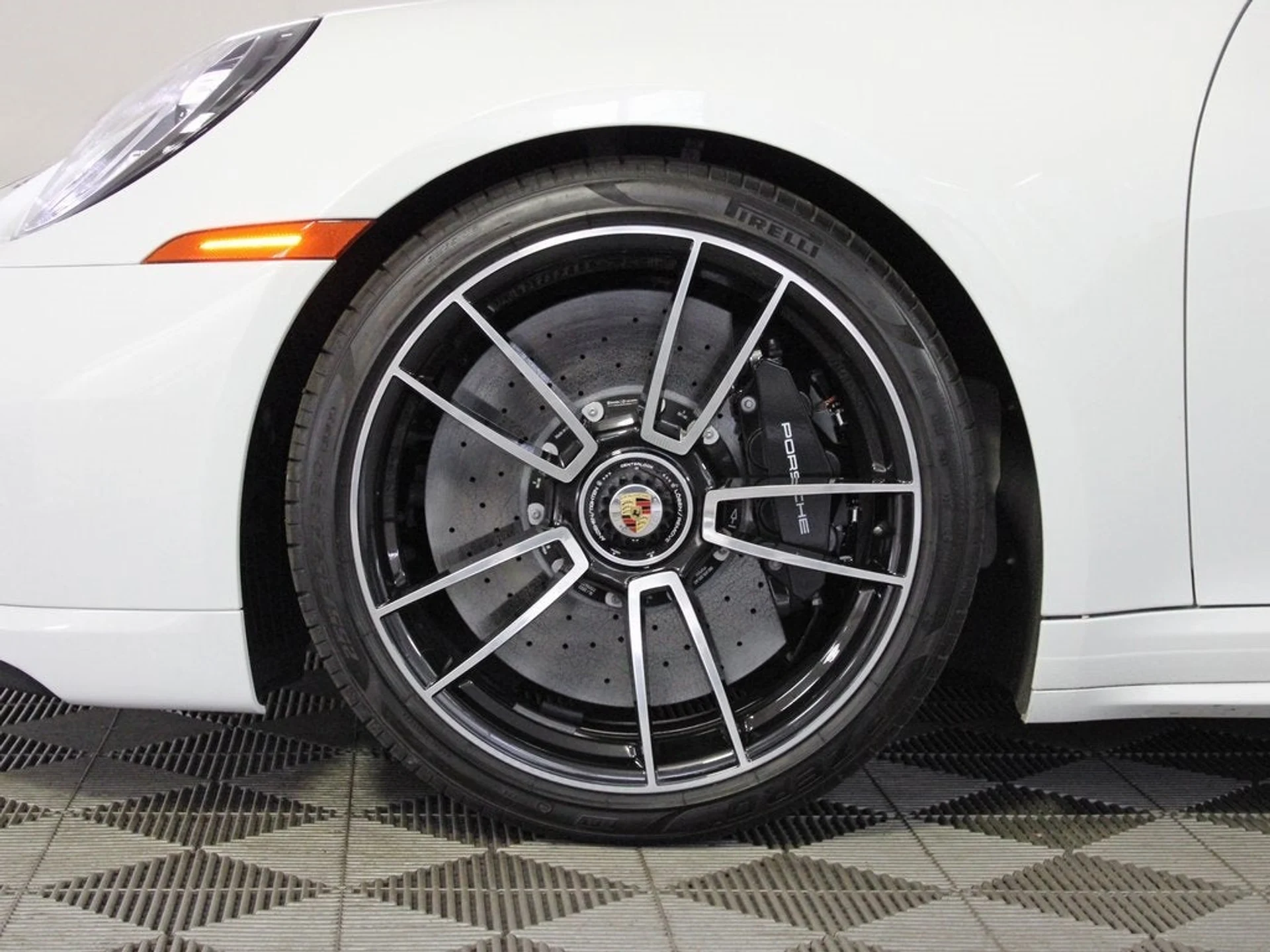 mph041_1583741878_42_10d0e697e0