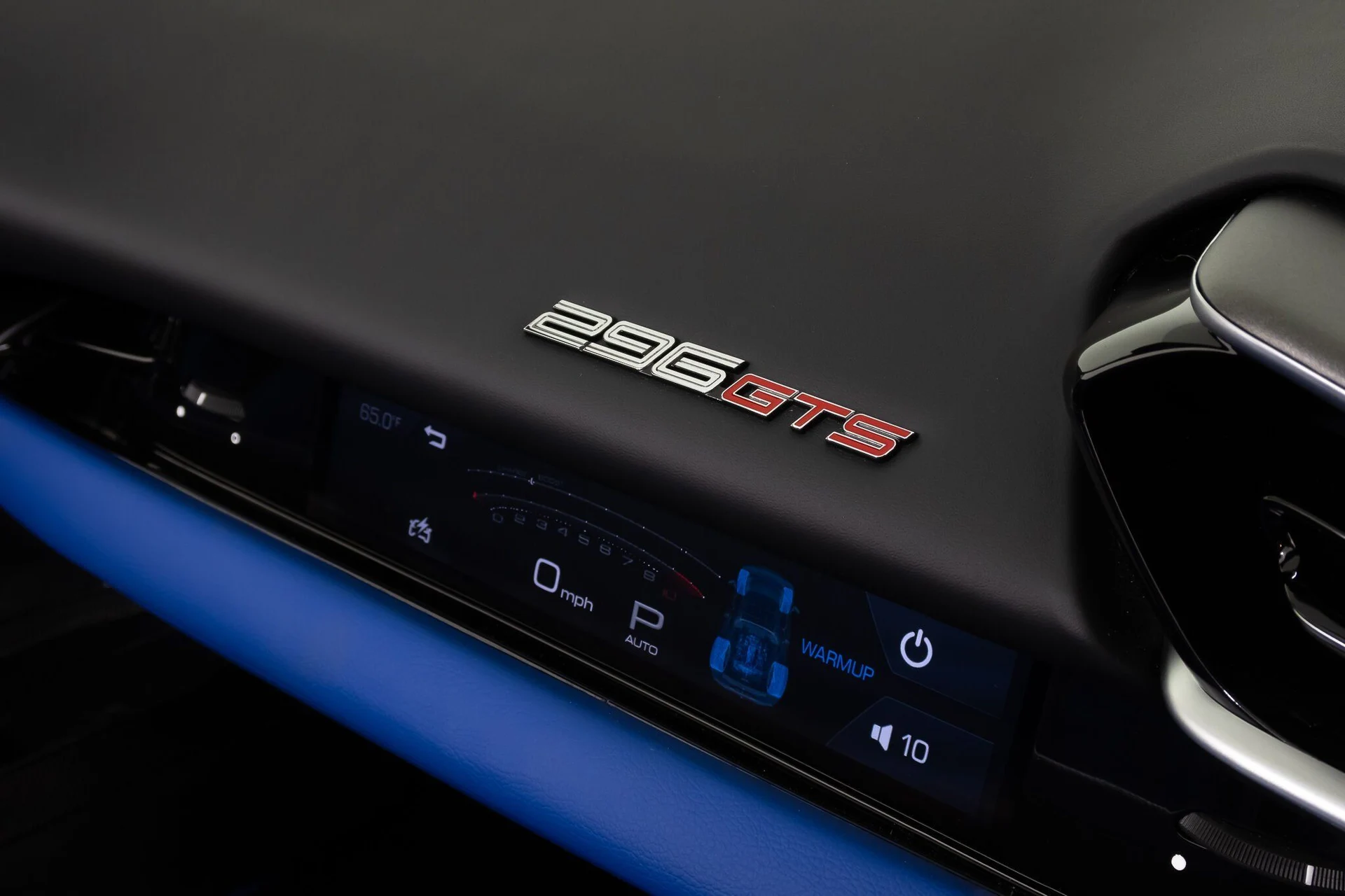 mph041_1584644554_145d20c0fbba5d4ca80f83a0b90ddf0e_ef3a5ebacd