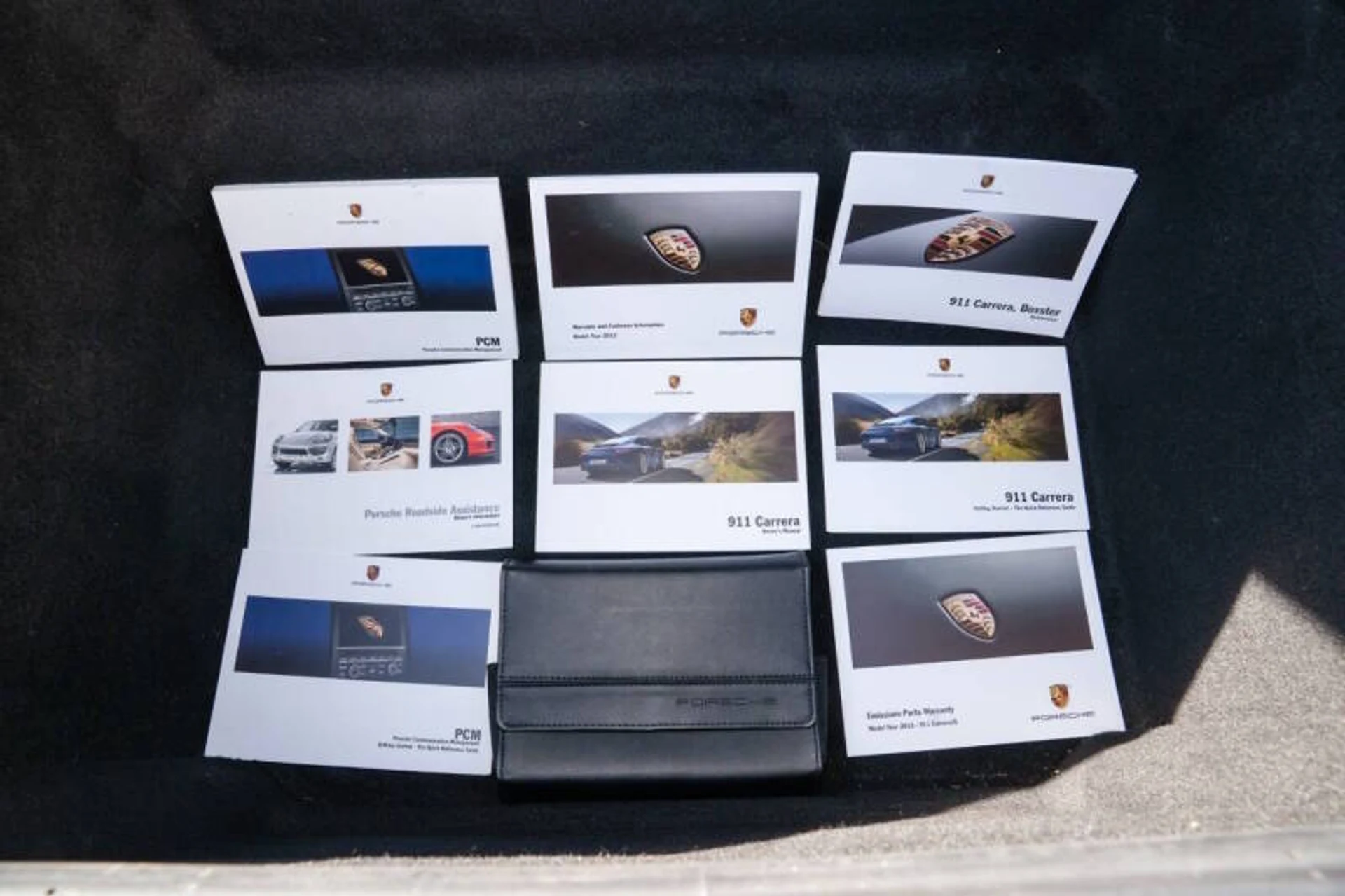 mph041_1585054599_2013_porsche_911_carrera_2dr_coupe_d5d09e4f8f