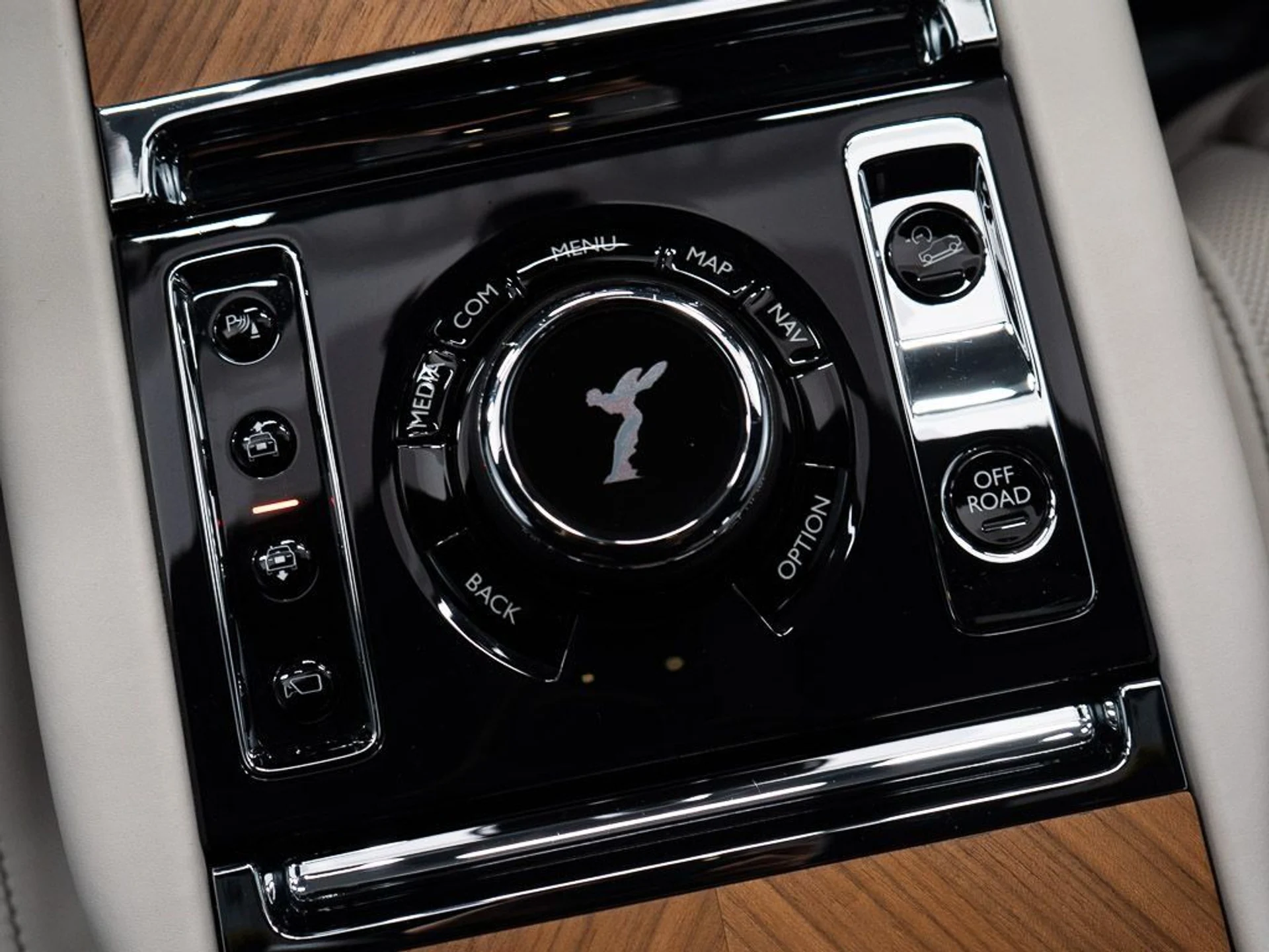 mph041_1585329734_922bbfc5a06a3e83c62084f77dad5e50_3ee71d613c