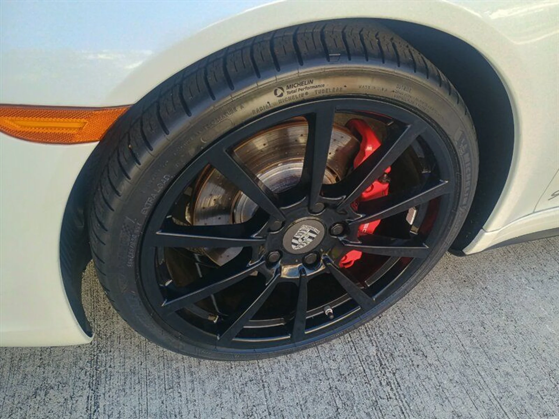 mph041_1585388208_233a9c23f3_800_b9aa481722