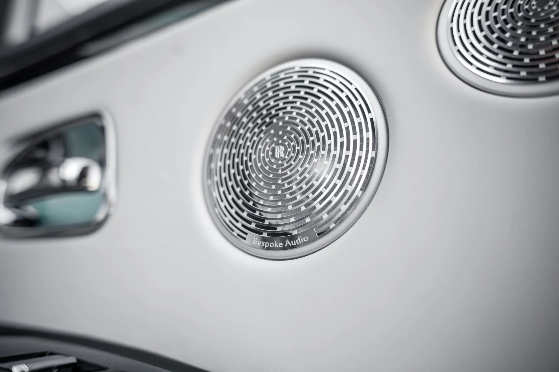 mph041_1585637601_a5c3a6da96554bc1b639a379456bfb91_ff159cbb90