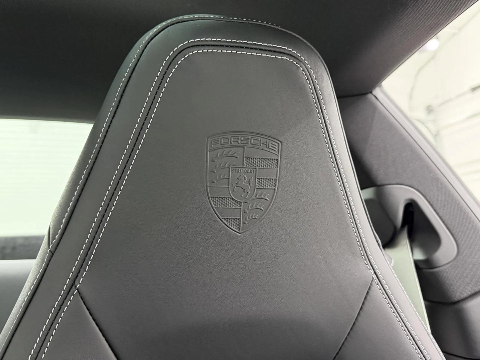 mph041_1586255861_ceb7044d22b472082b7786c60d93742c_f8a51d39ae